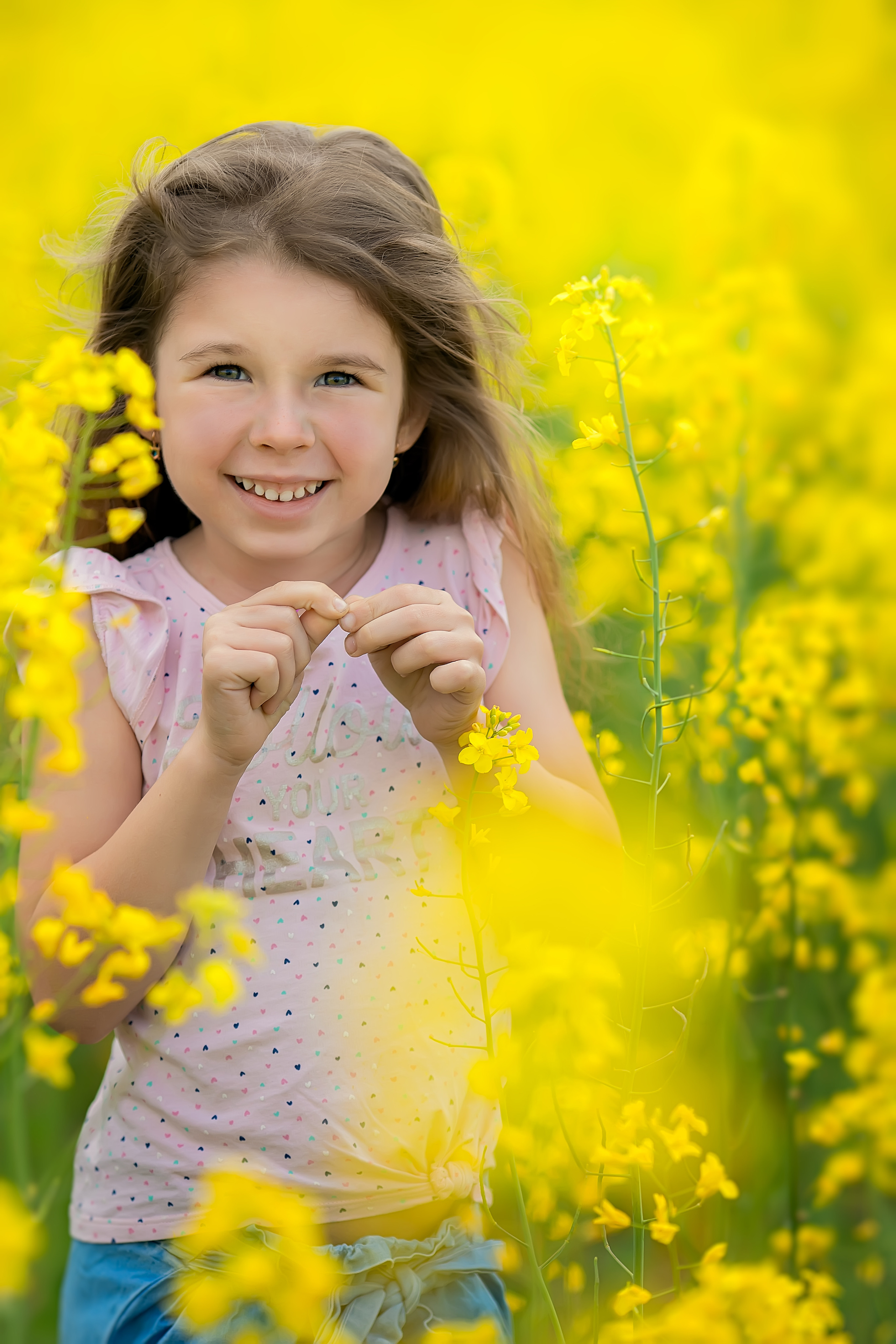 Детская фотография. Детский и семейный фотограф в Краснодаре Ольга Кухарева