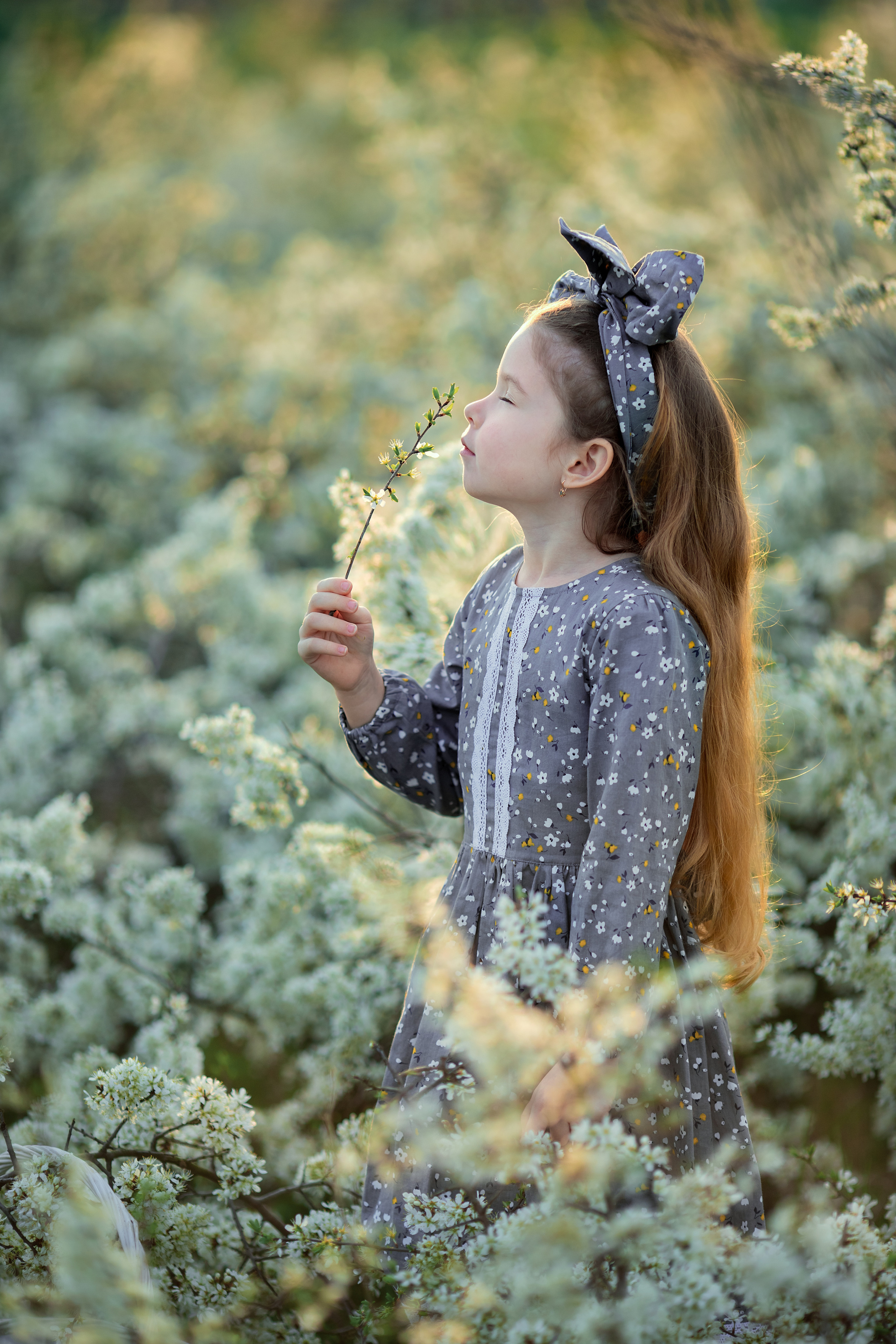 Детская фотография. Детский и семейный фотограф в Краснодаре Ольга Кухарева