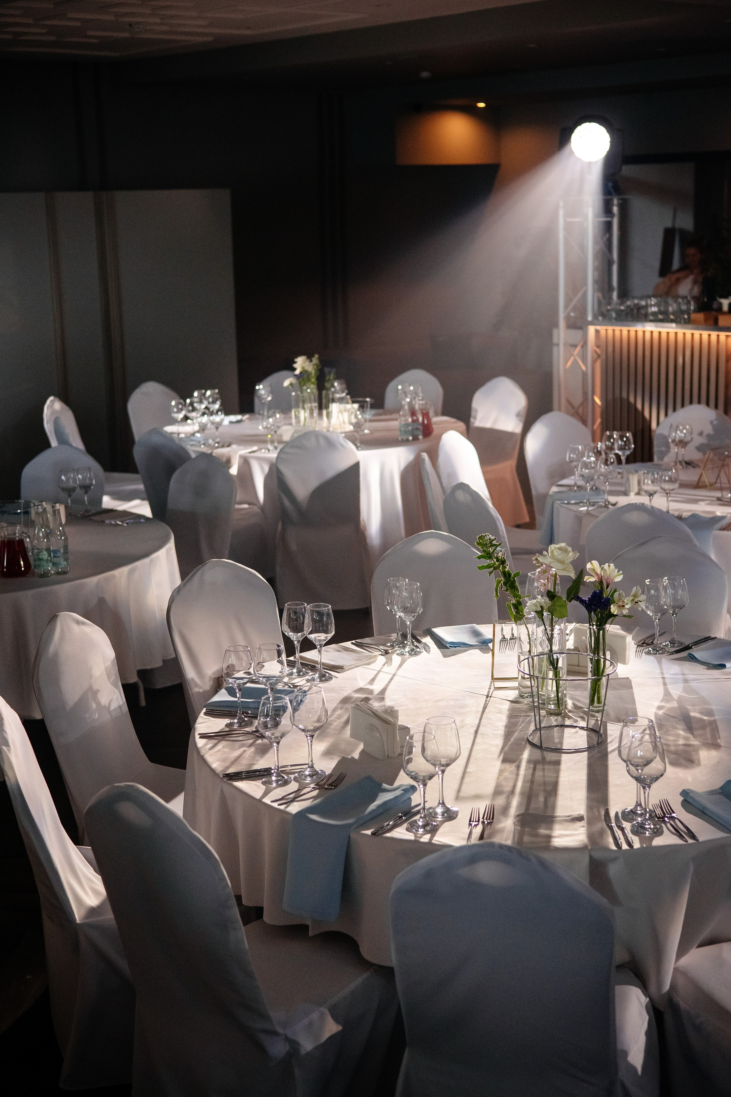 Свадебное портфолио. Фотограф Сергей Ловырев