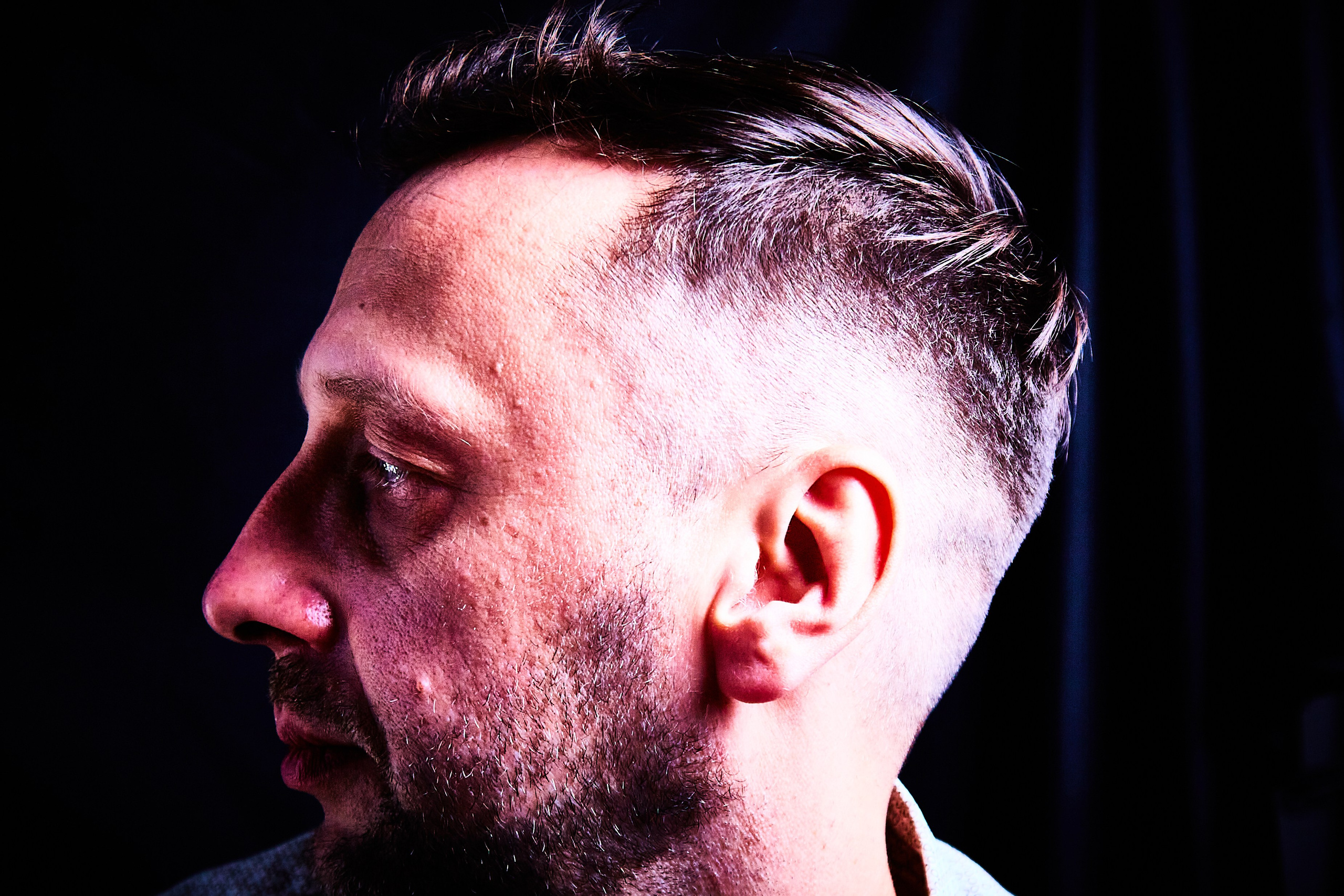 Крис. Рилс, тв, фуд фото, стилистика, видео и продакшн. Организация съёмок для ресторанов и брендов. Вкусно, эстетично, профессионально