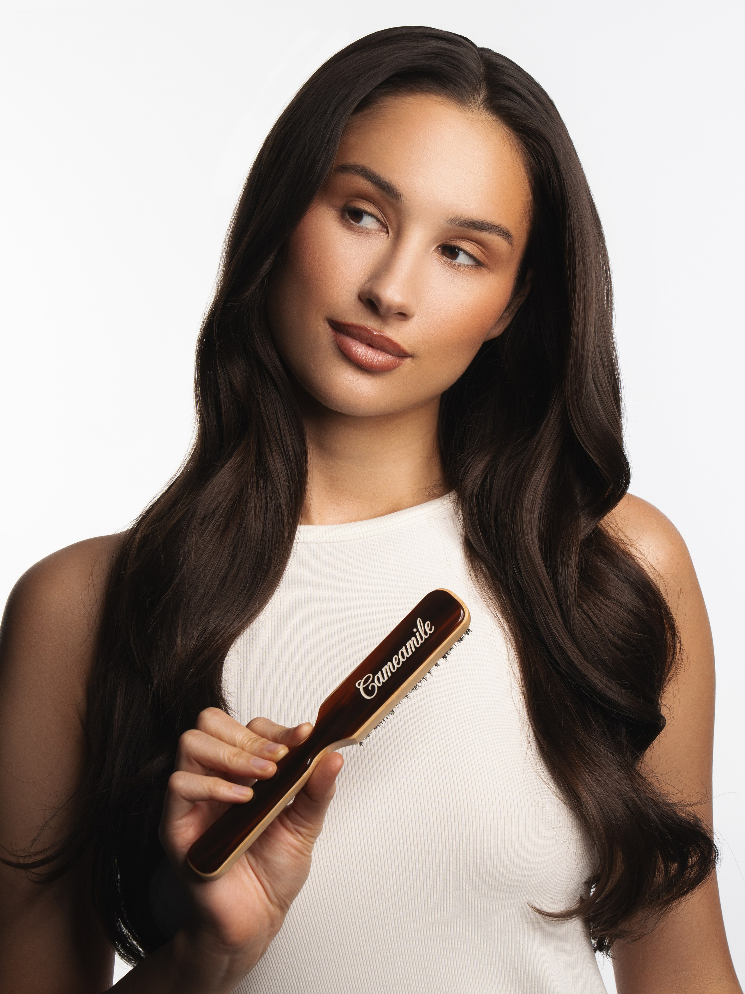 Camemyle. Fashion фотограф и Арт директор. Санкт-Петербург и Москва