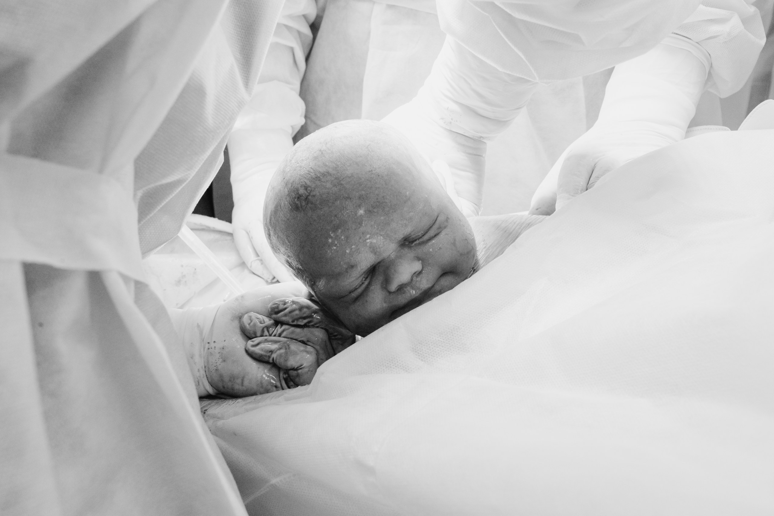 Фотограф на роды Екатерина Сысоева. Портфолио. Фотограф на роды в Санкт-Петербурге Екатерина Сысоева