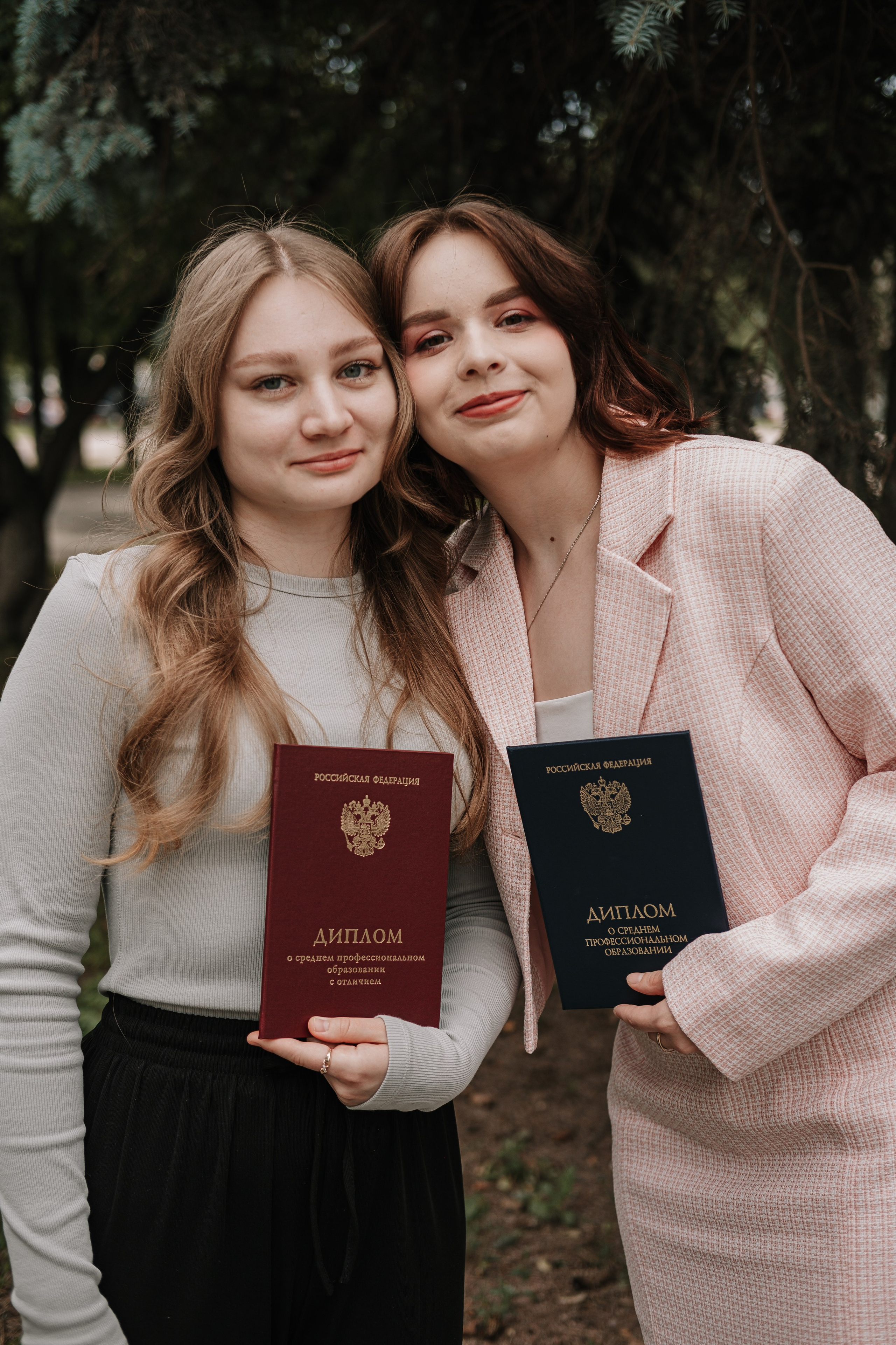 Выпускной. Свадебный фотограф Челябинск