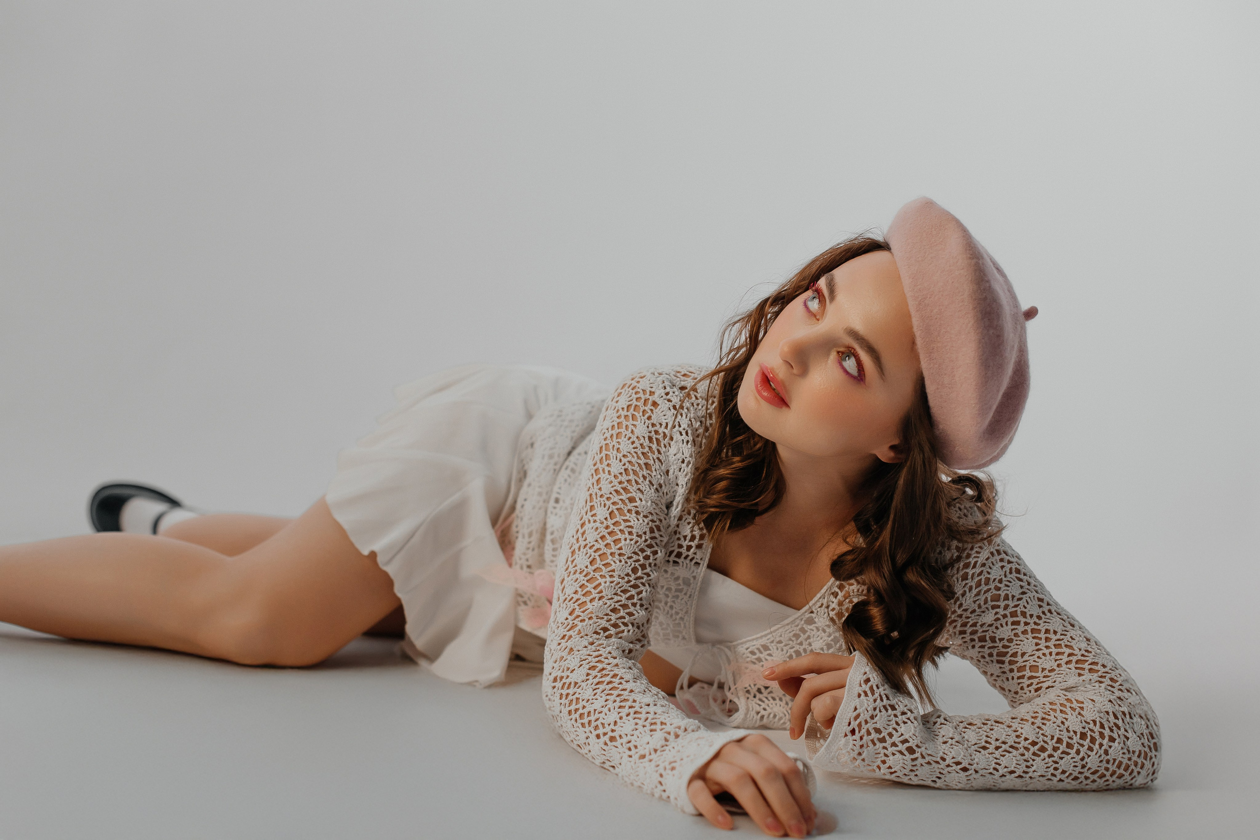 Ульяна. Свадебный и персональный фотограф в Ульяновске Валерия Бельчикова