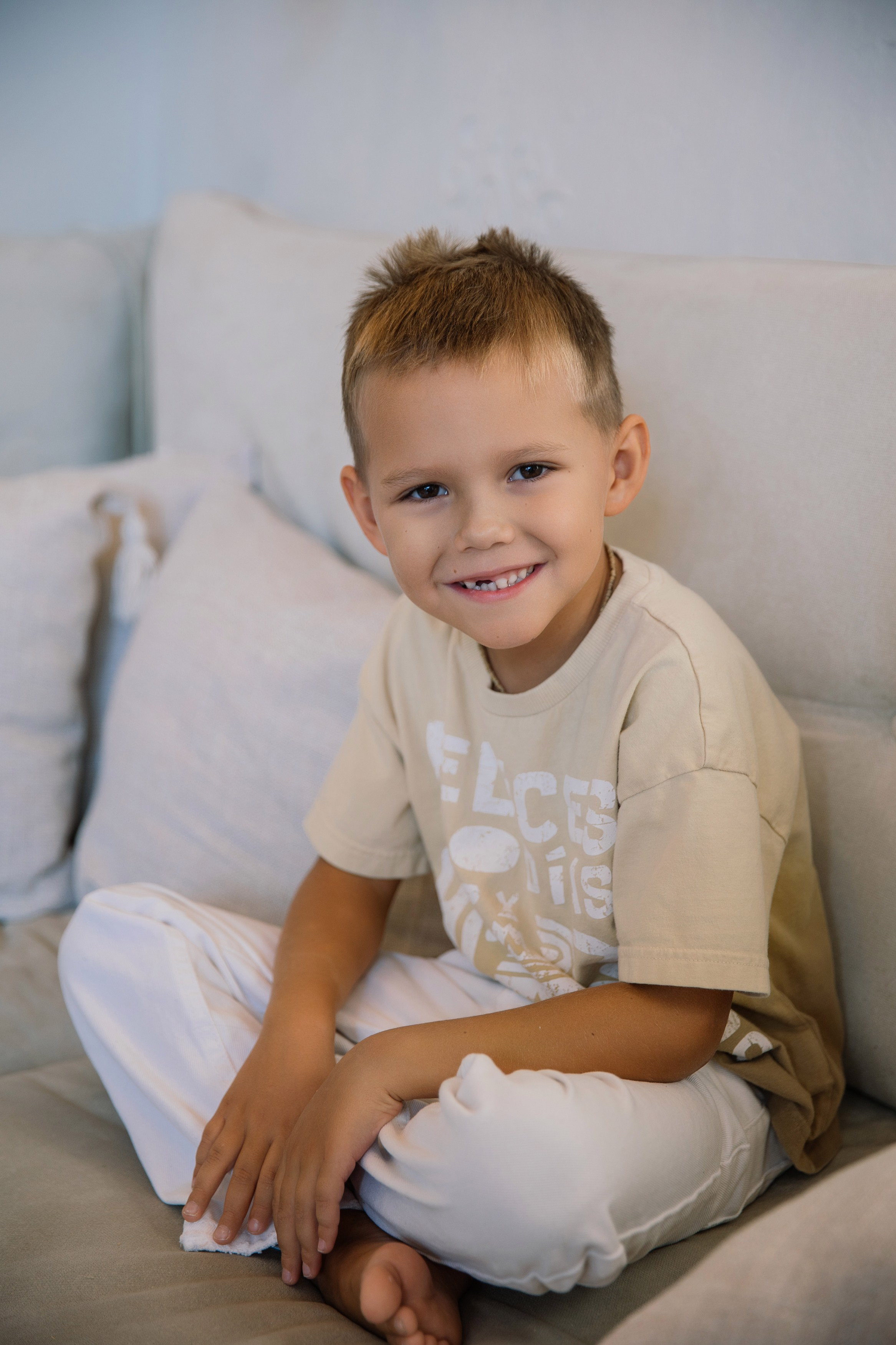 Семейная фотосессия. Семейный фотограф Толстикова Кристина