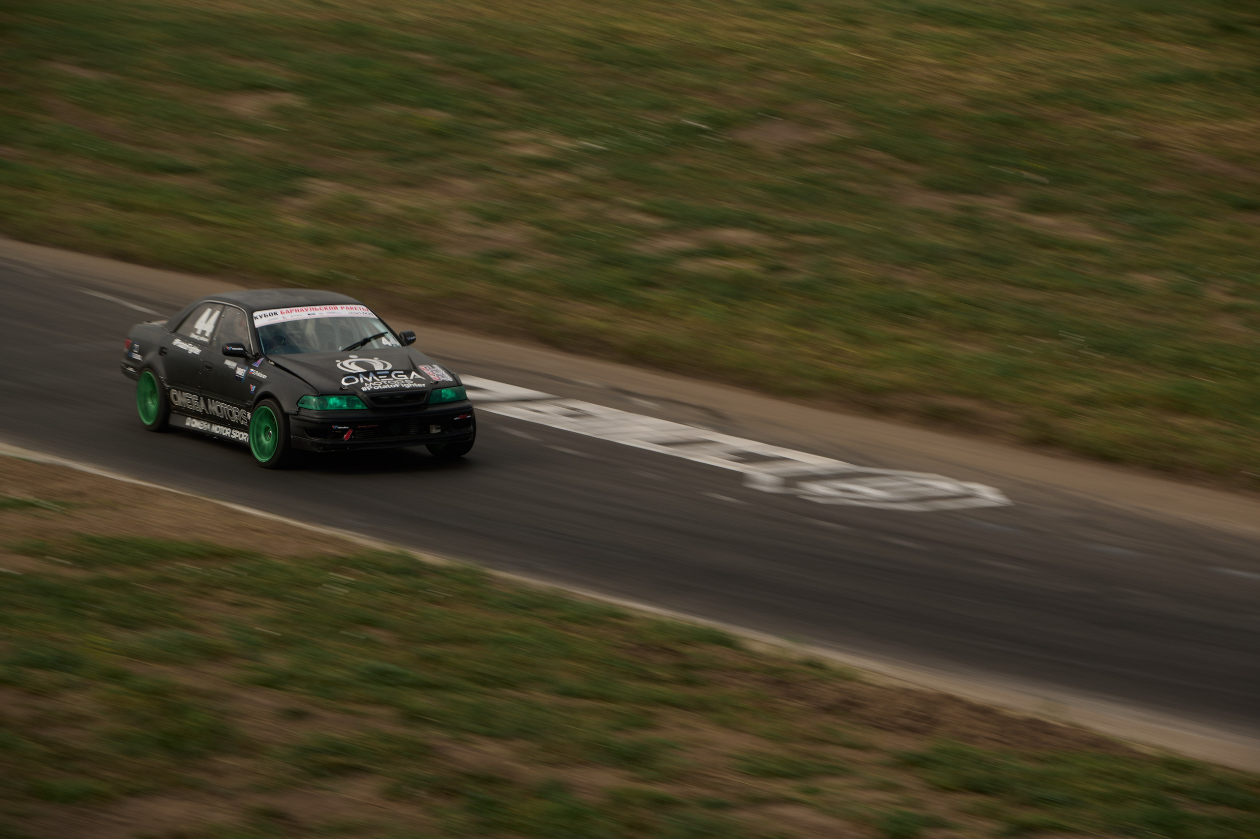 2 этап кубка Ракеты 2025 год. Сергей Богомолов. Свадебный и семейный фотограф