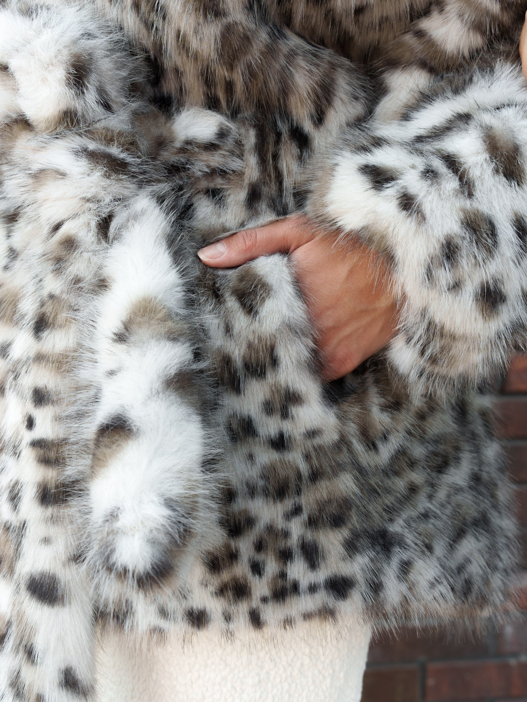 Уличная (для вб). Иван Упоров — фотограф, рилсмейкер чебоксары