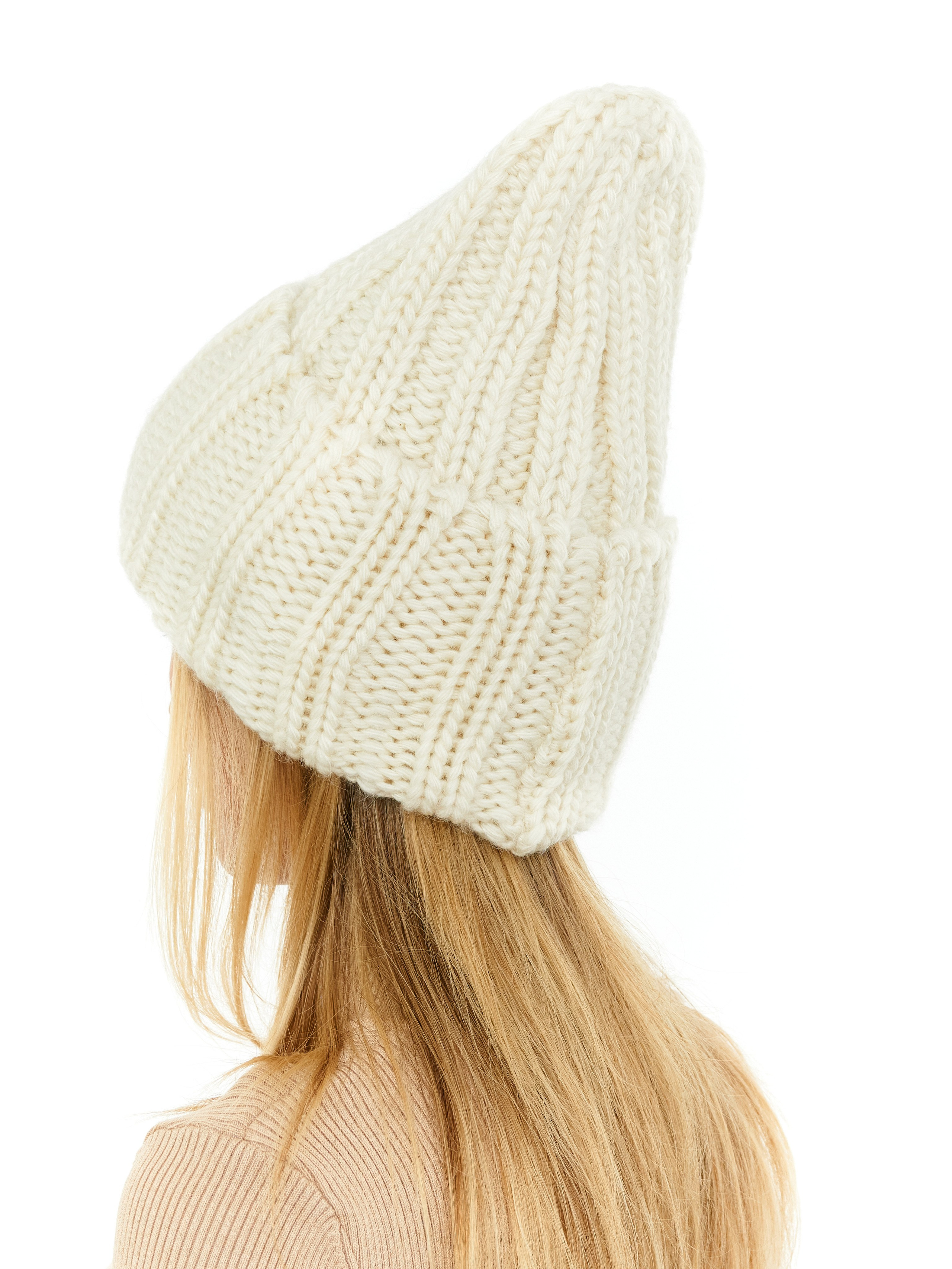 Головные уборы/шарфы. Главная