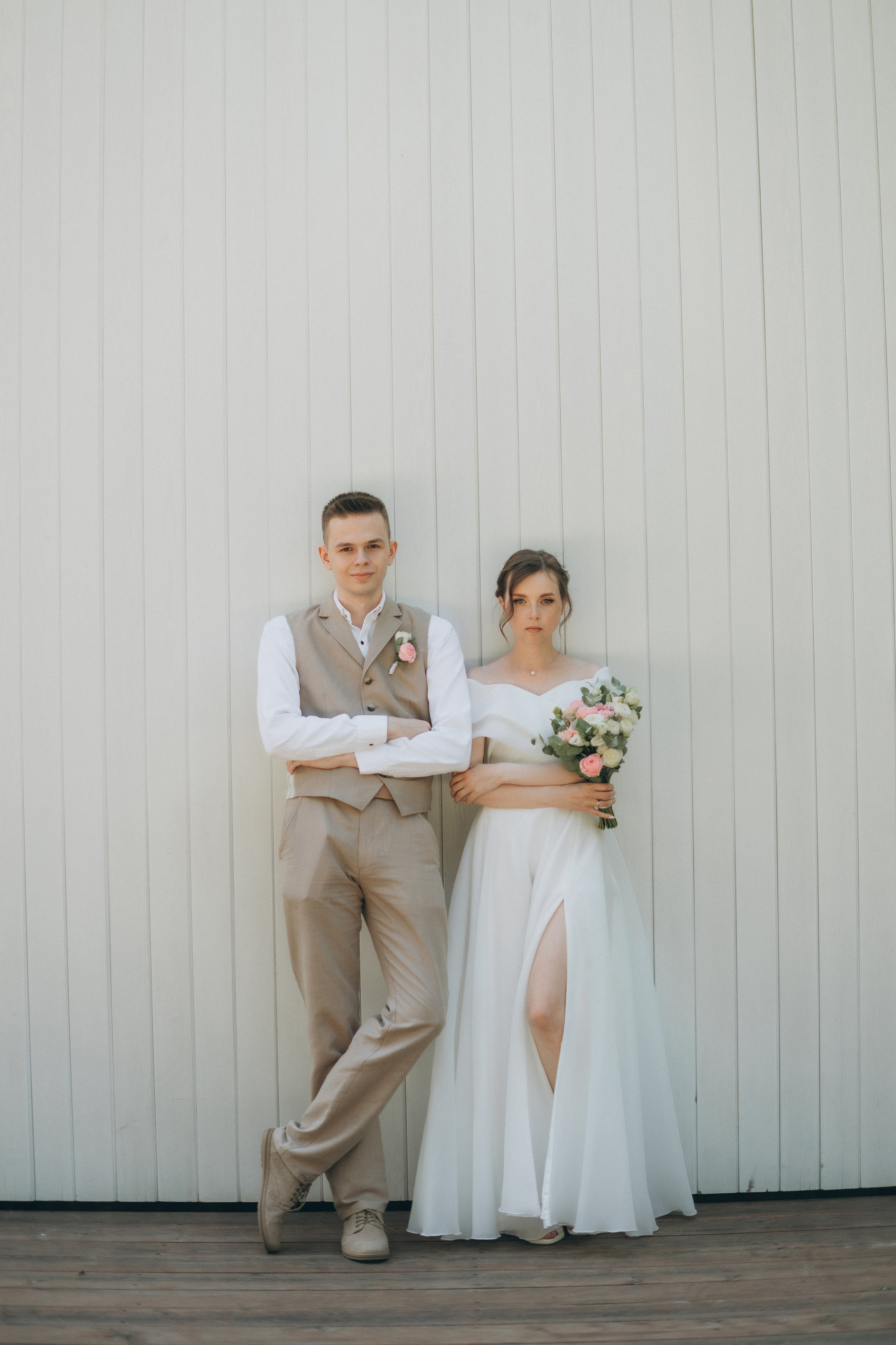 Фотограф Москва свадебная фотосессия. Фотограф Москва Виктория-Антуанетта