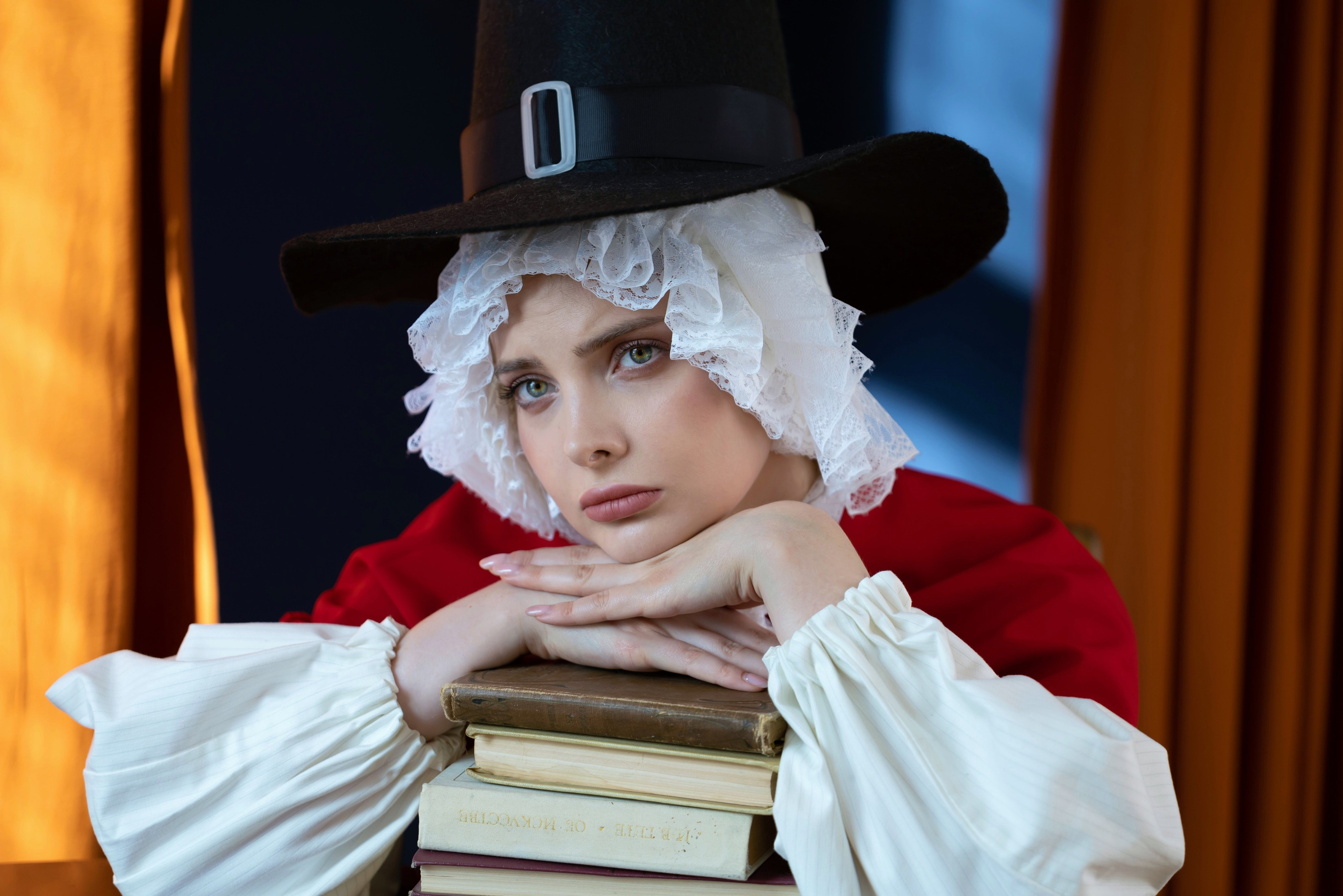 ВАЛЛИЙСКАЯ ДЕВУШКА. Photo-gerz.ru