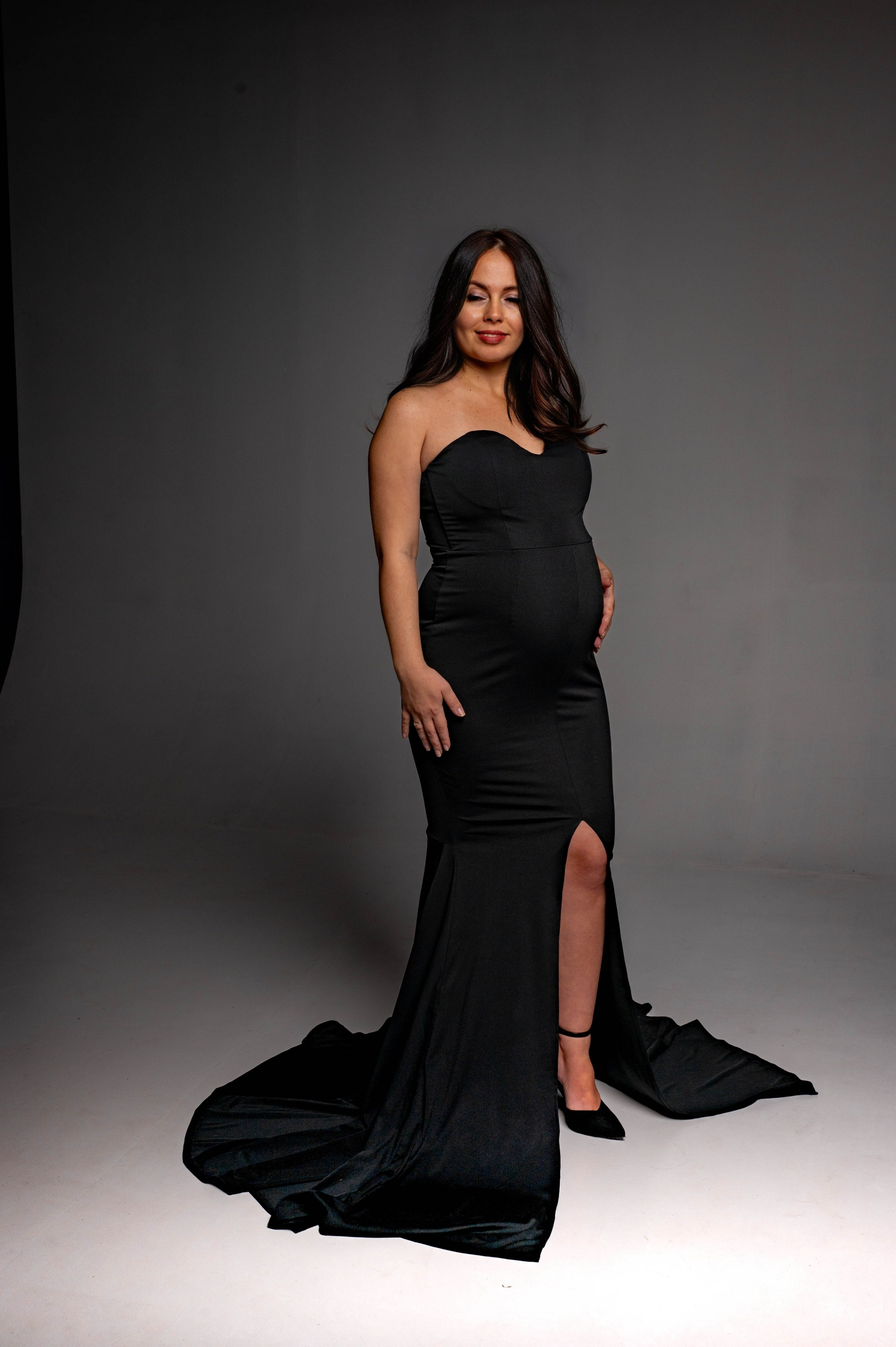 Людмила. Семейный и свадебный фотограф в Абакане Юлия Су