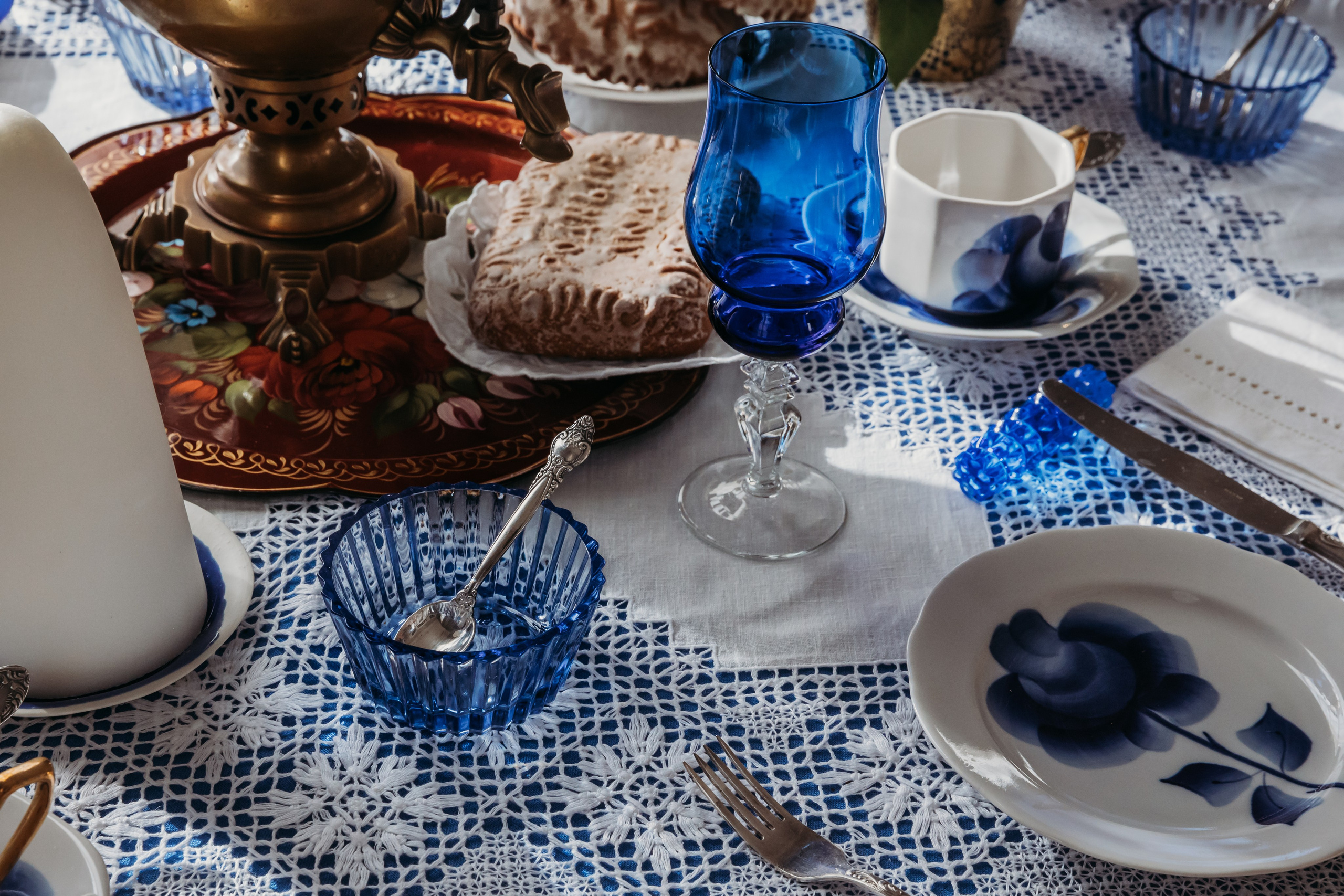 Родные люди «Тула». Леся Гаранина. Семейный фотограф/видеограф Москва и область