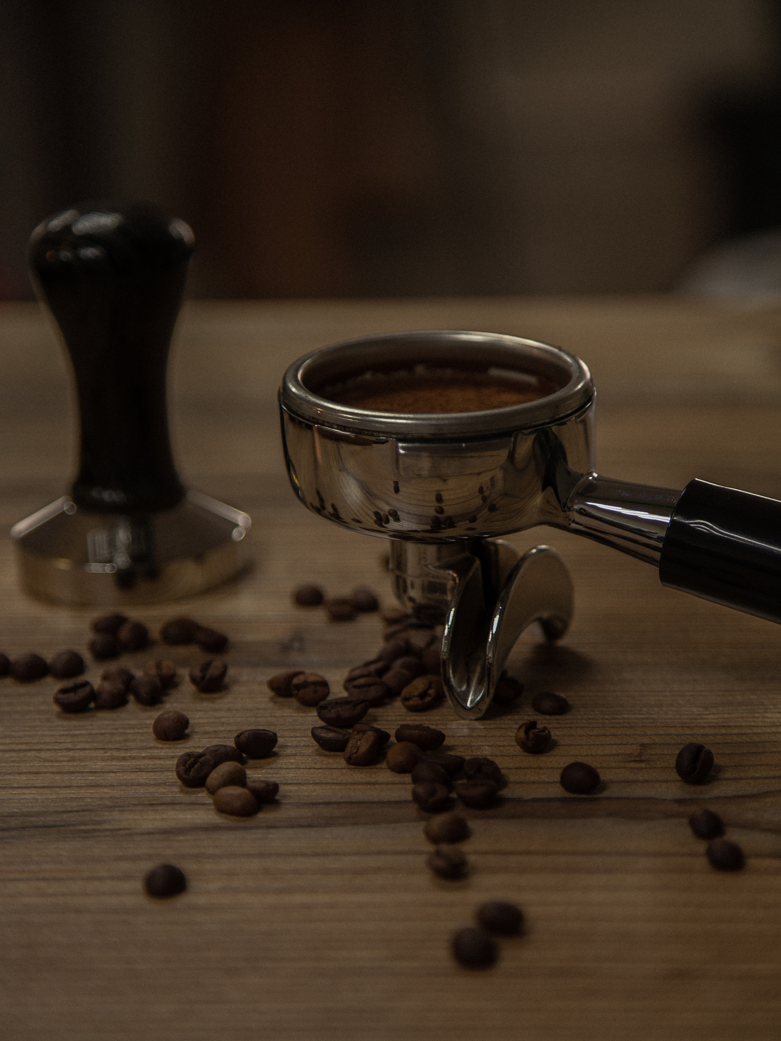 Кофейня «Grade coffee». Фотограф в Ростове-на-Дону Федоренкова Екатерина