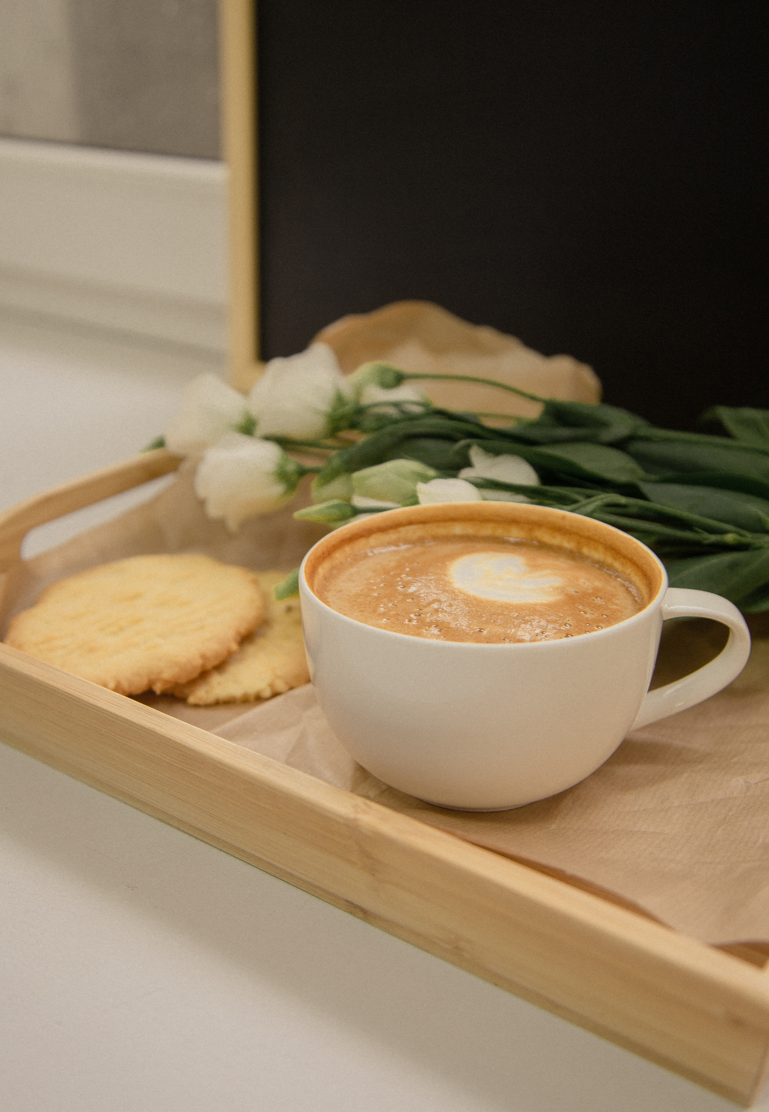 Кофейня «Grade coffee». Фотограф в Ростове-на-Дону Федоренкова Екатерина