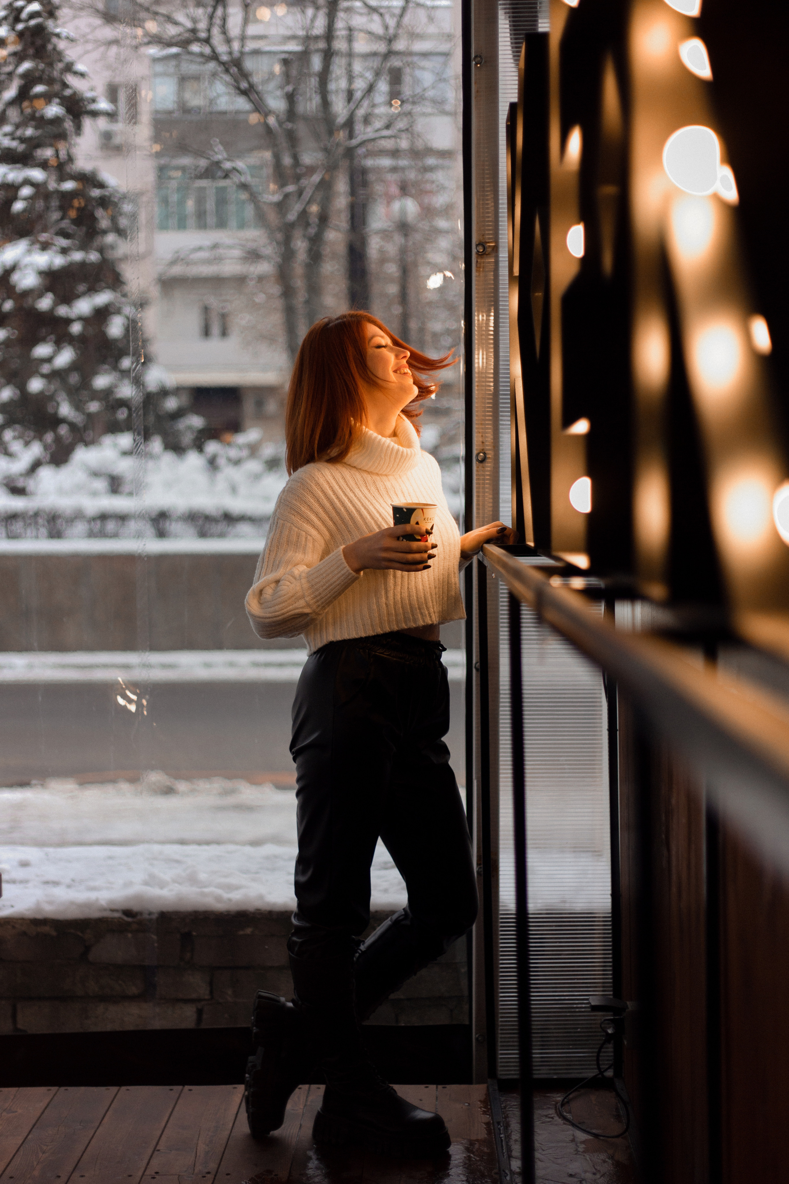 Яна. Фотограф в Ростове-на-Дону Федоренкова Екатерина