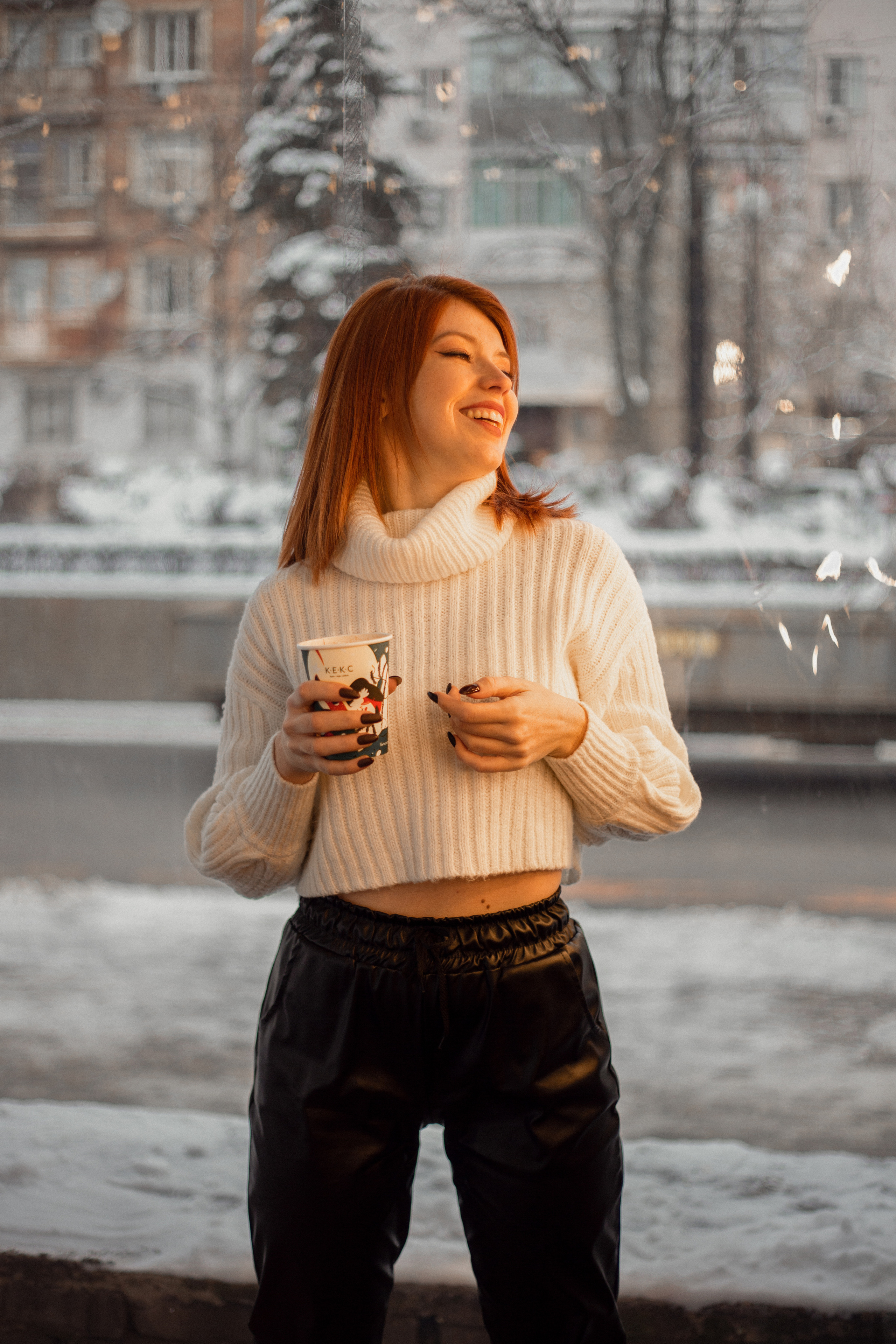 Яна. Фотограф в Ростове-на-Дону Федоренкова Екатерина