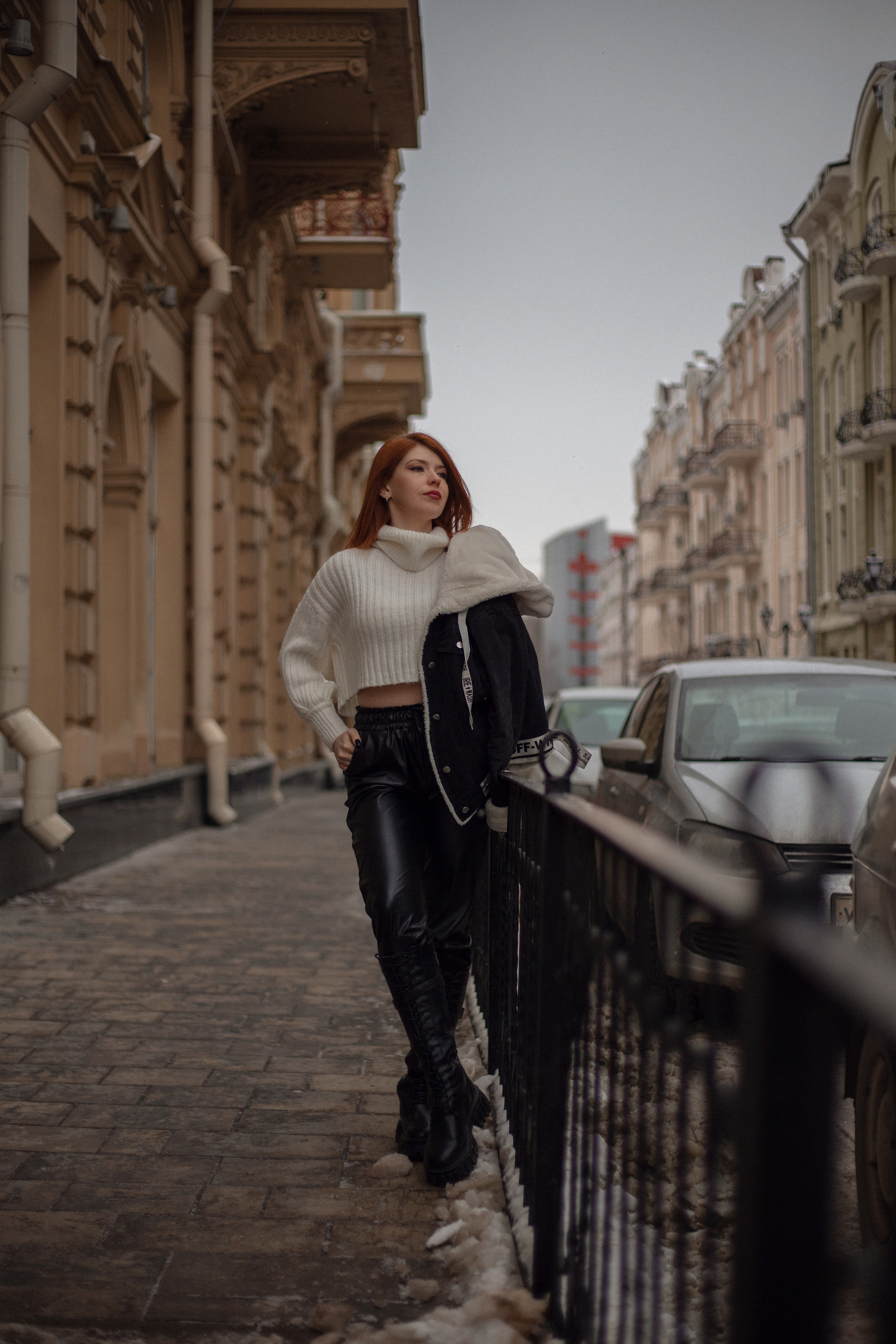 Яна. Фотограф в Ростове-на-Дону Федоренкова Екатерина