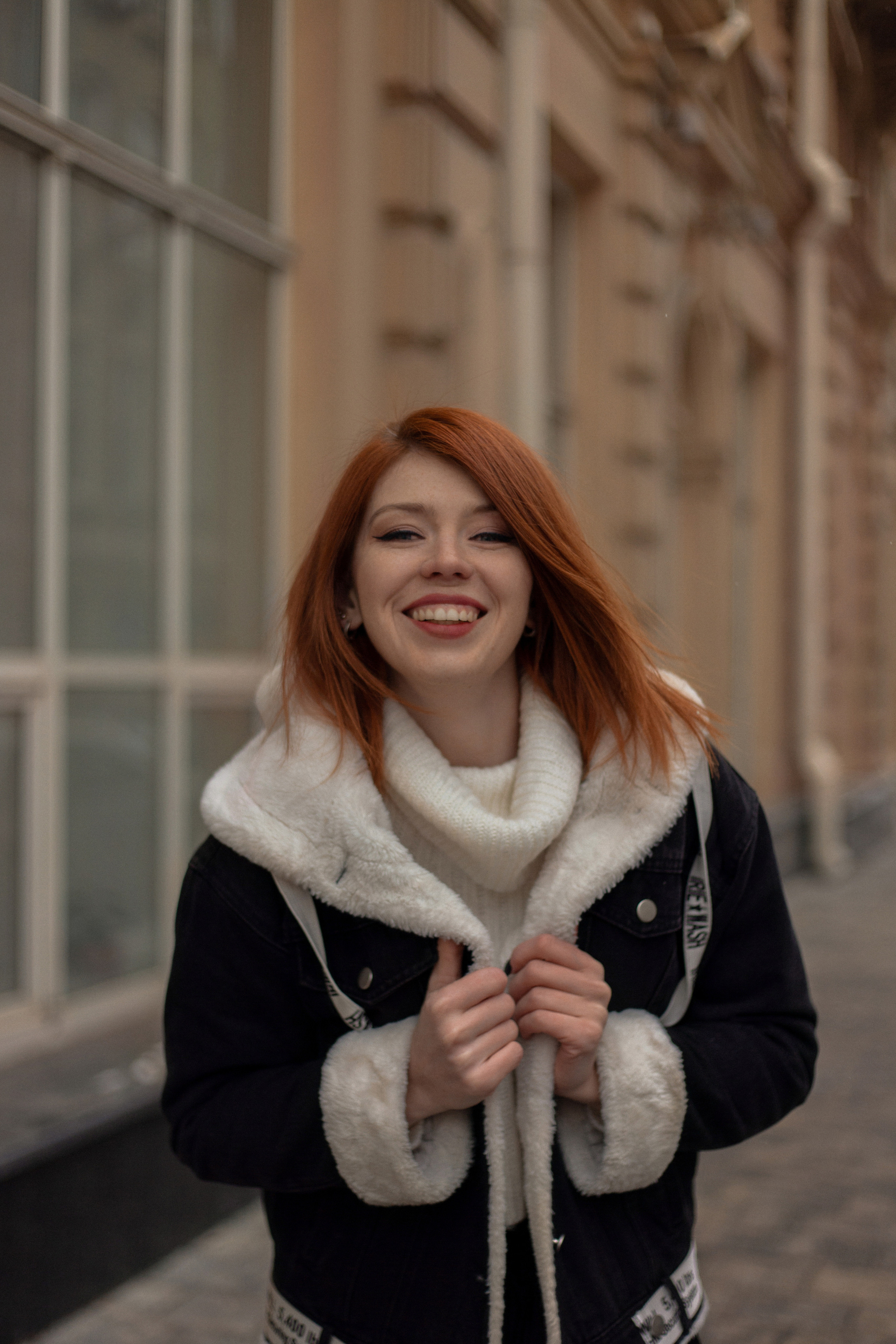 Яна. Фотограф в Ростове-на-Дону Федоренкова Екатерина