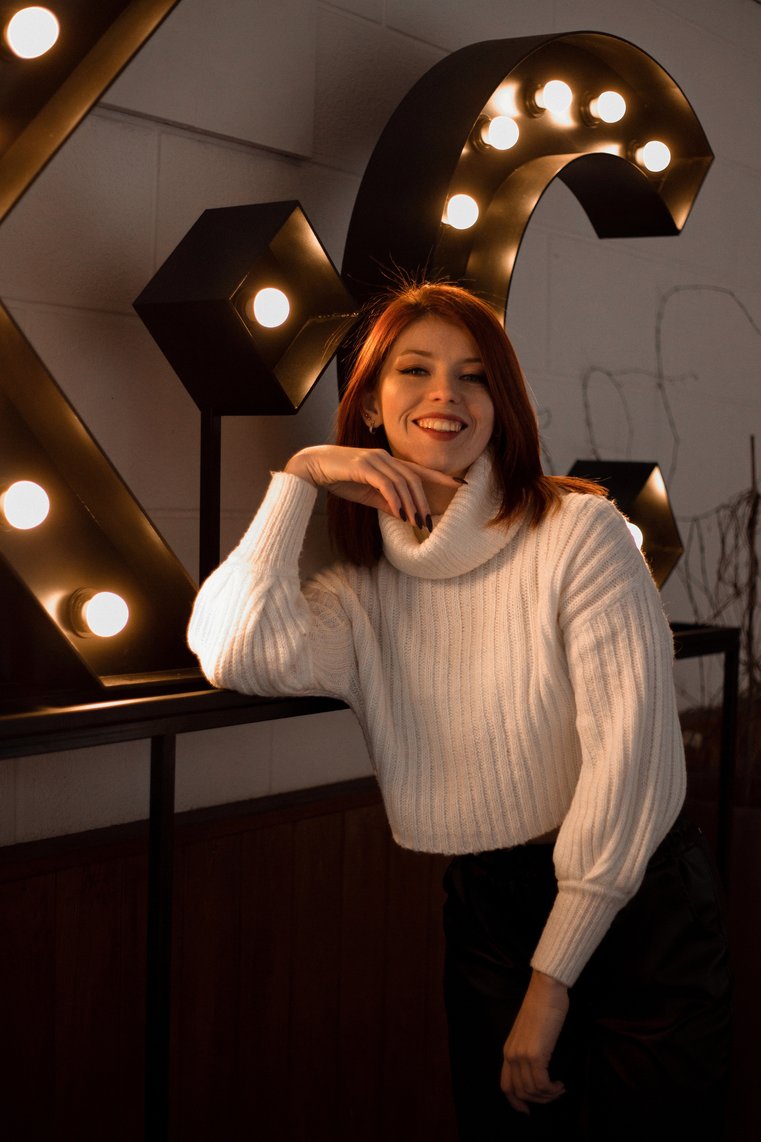 Яна. Фотограф в Ростове-на-Дону Федоренкова Екатерина