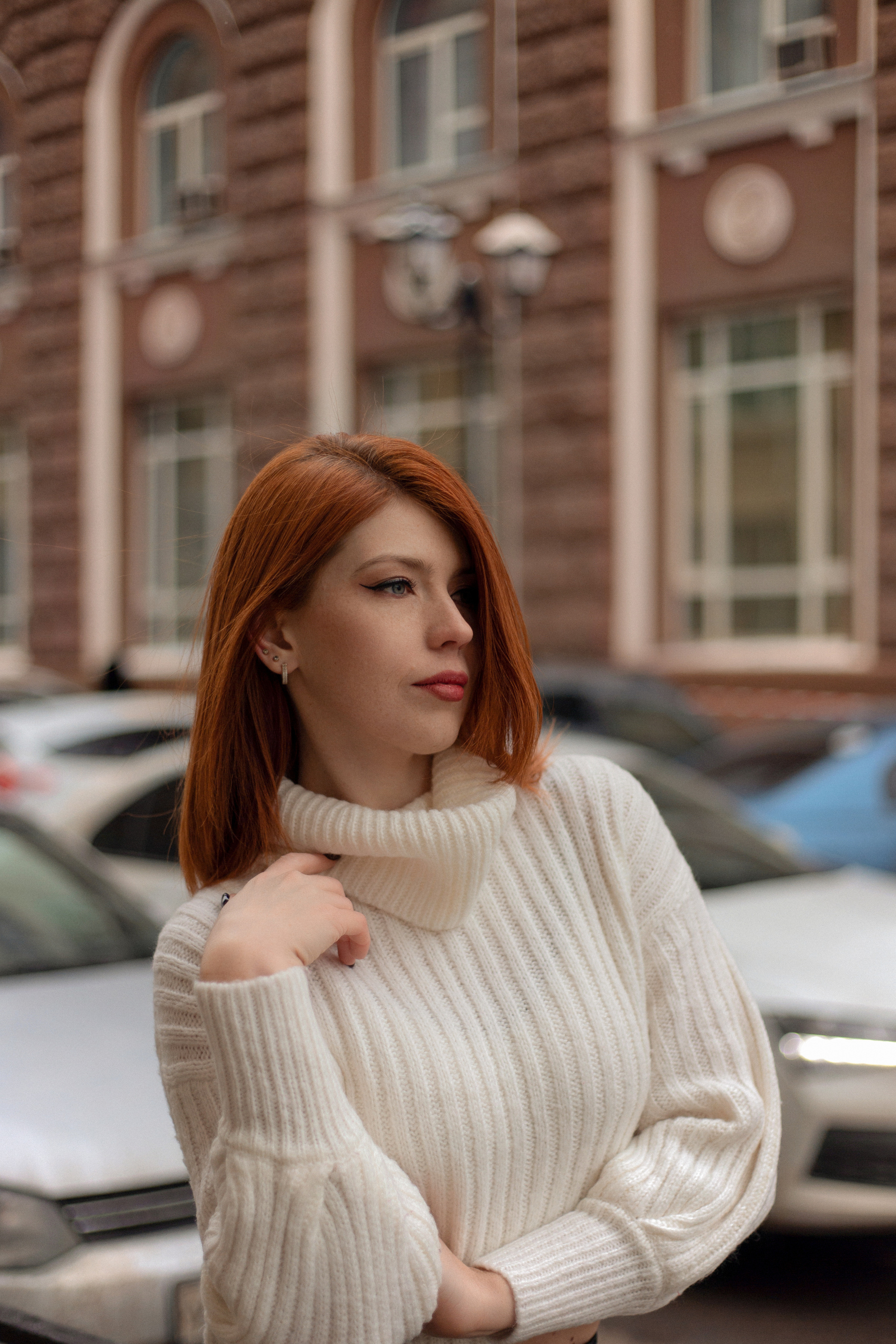 Яна. Фотограф в Ростове-на-Дону Федоренкова Екатерина