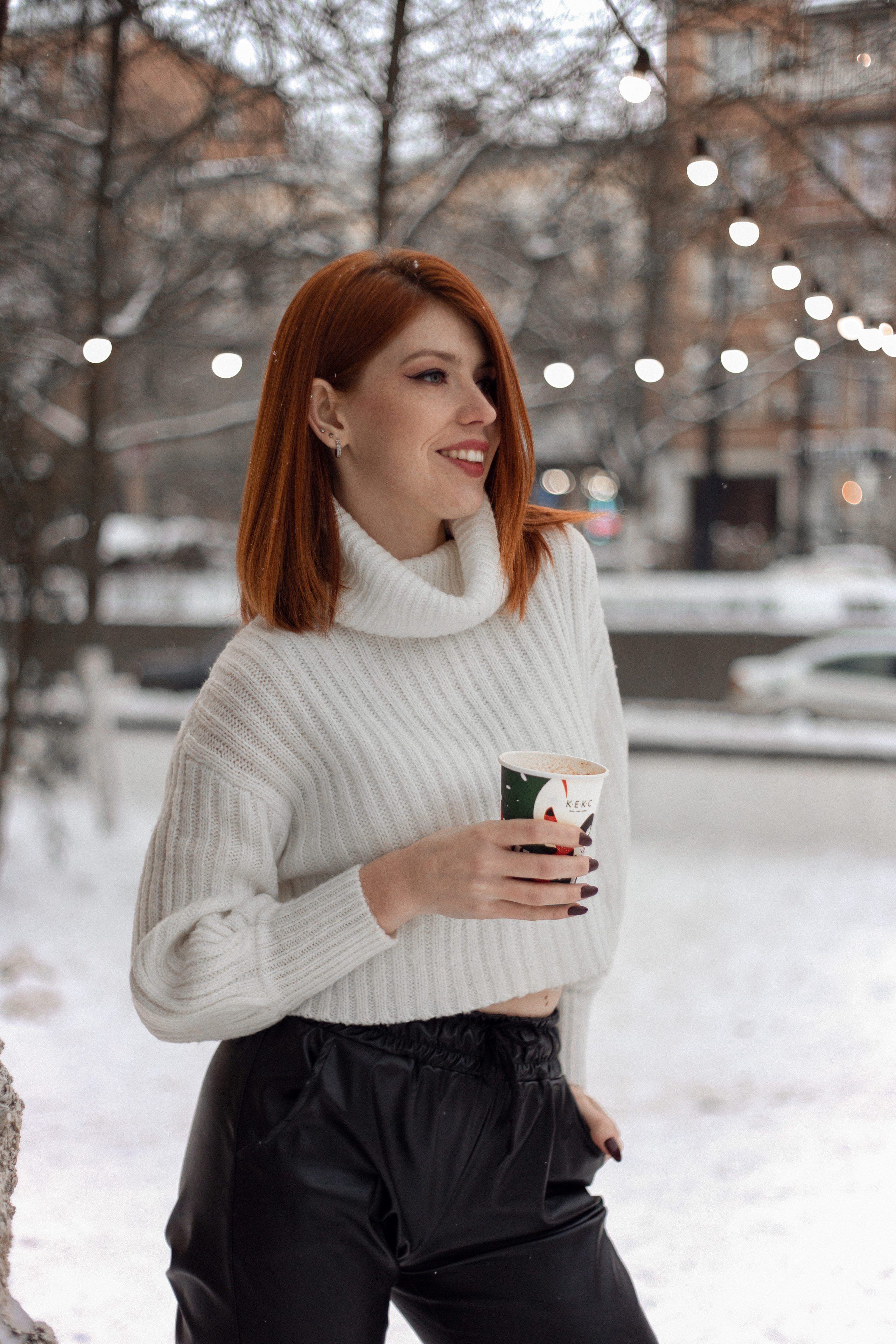 Яна. Фотограф в Ростове-на-Дону Федоренкова Екатерина