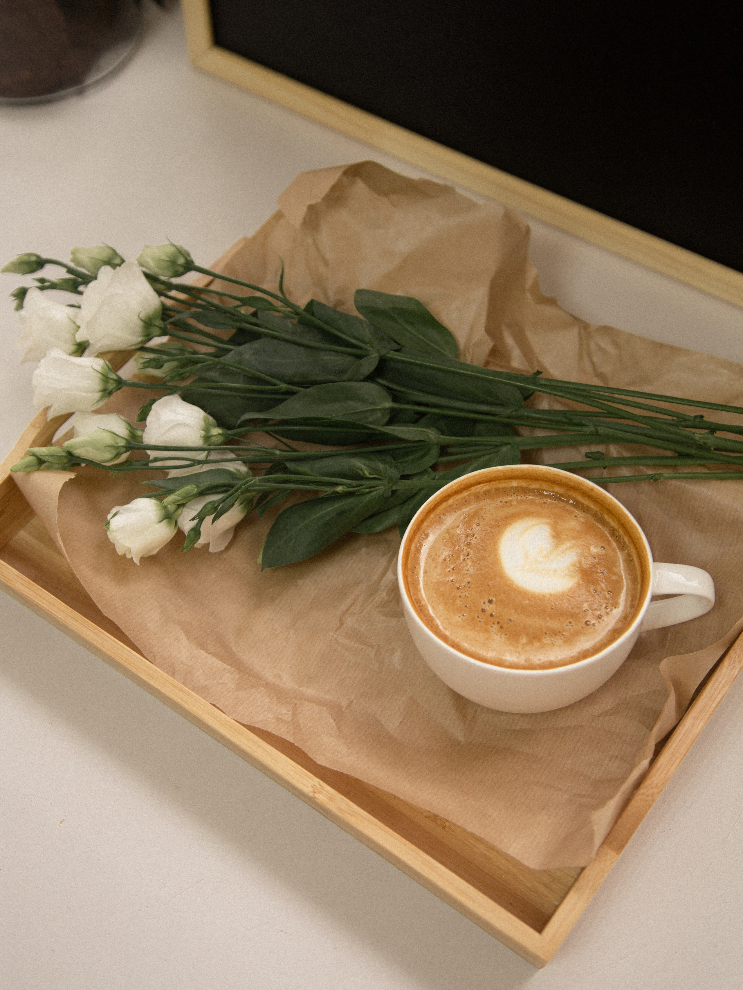 Кофейня «Grade coffee». Фотограф в Ростове-на-Дону Федоренкова Екатерина