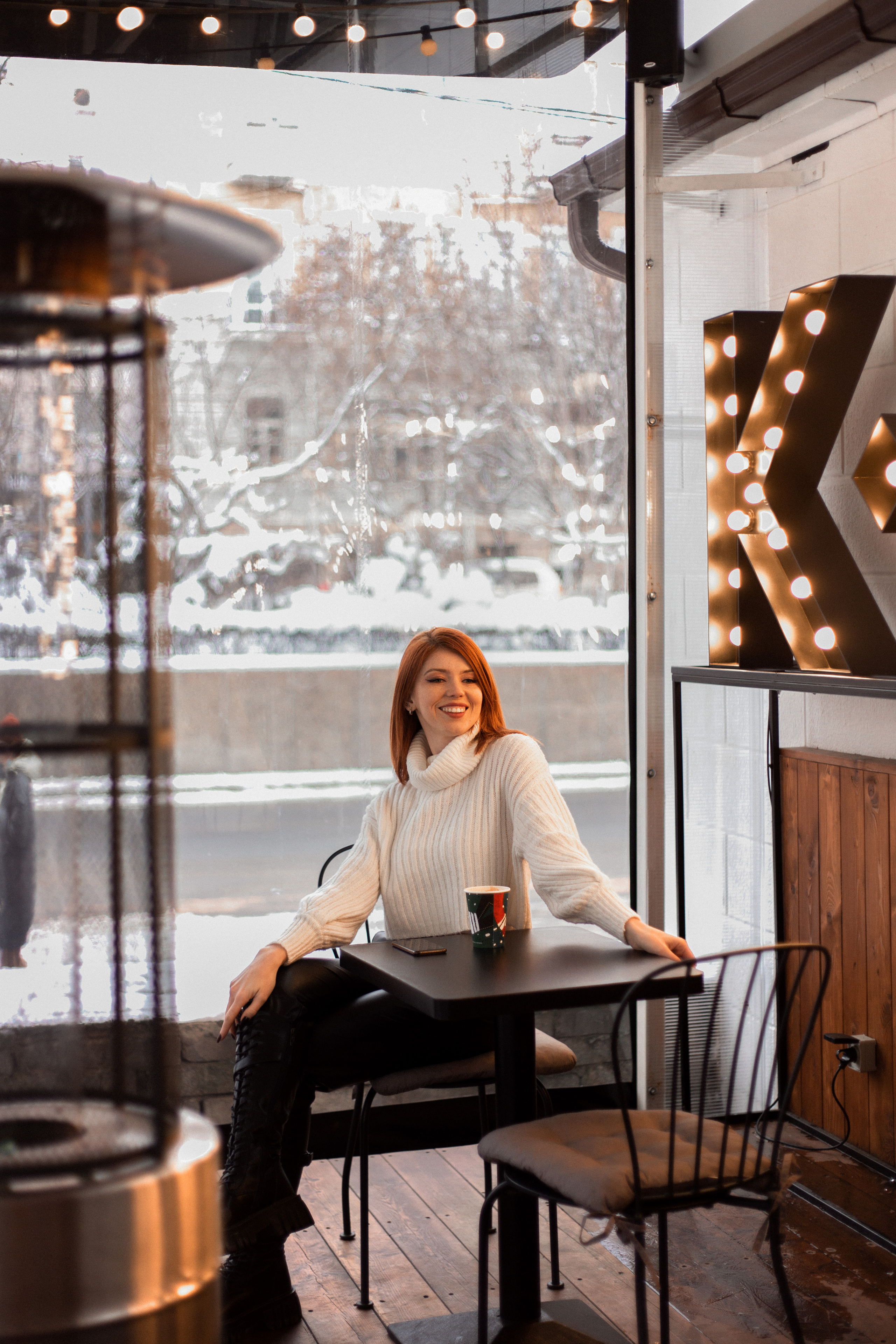 Яна. Фотограф в Ростове-на-Дону Федоренкова Екатерина