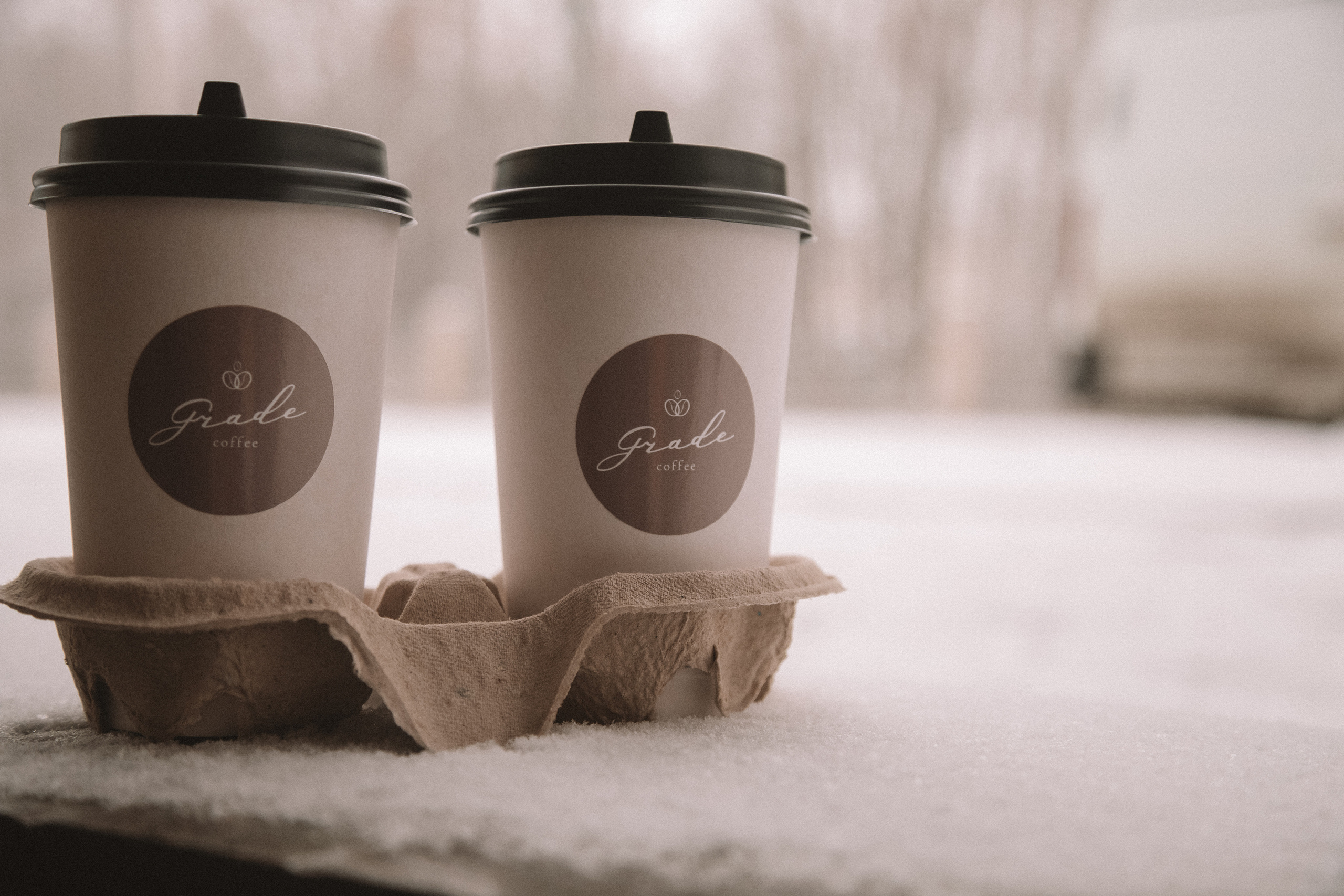 Кофейня «Grade coffee». Фотограф в Ростове-на-Дону Федоренкова Екатерина