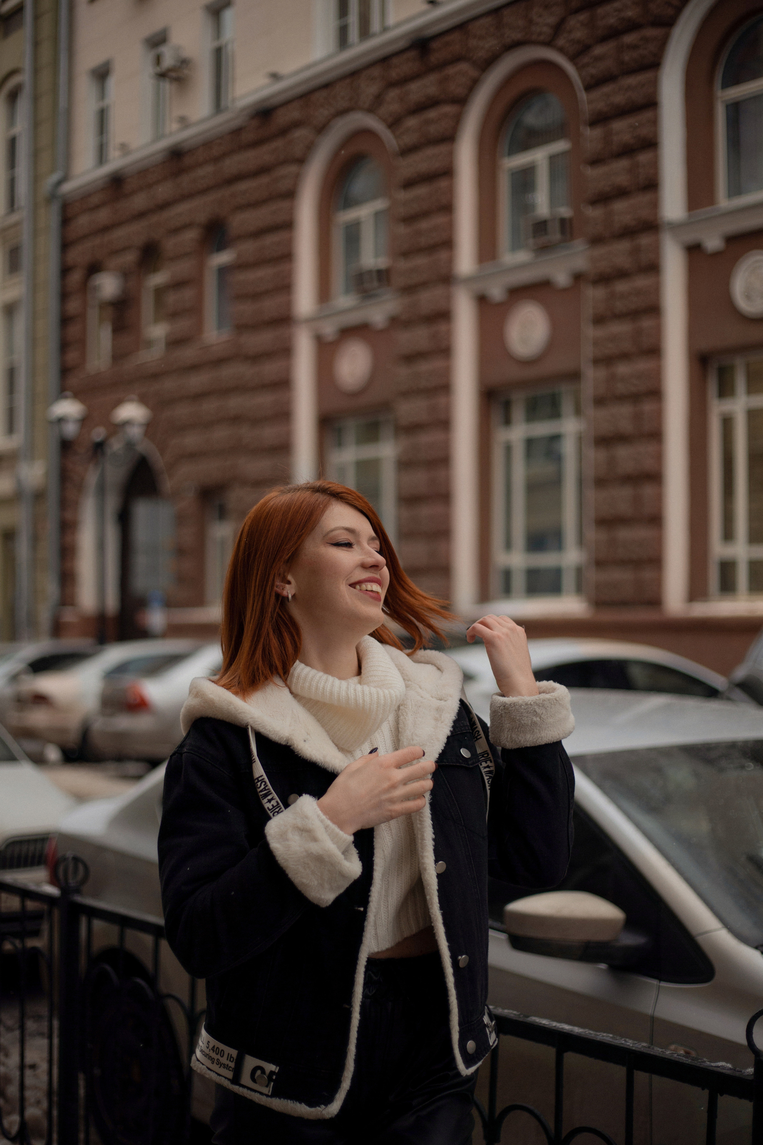 Яна. Фотограф в Ростове-на-Дону Федоренкова Екатерина