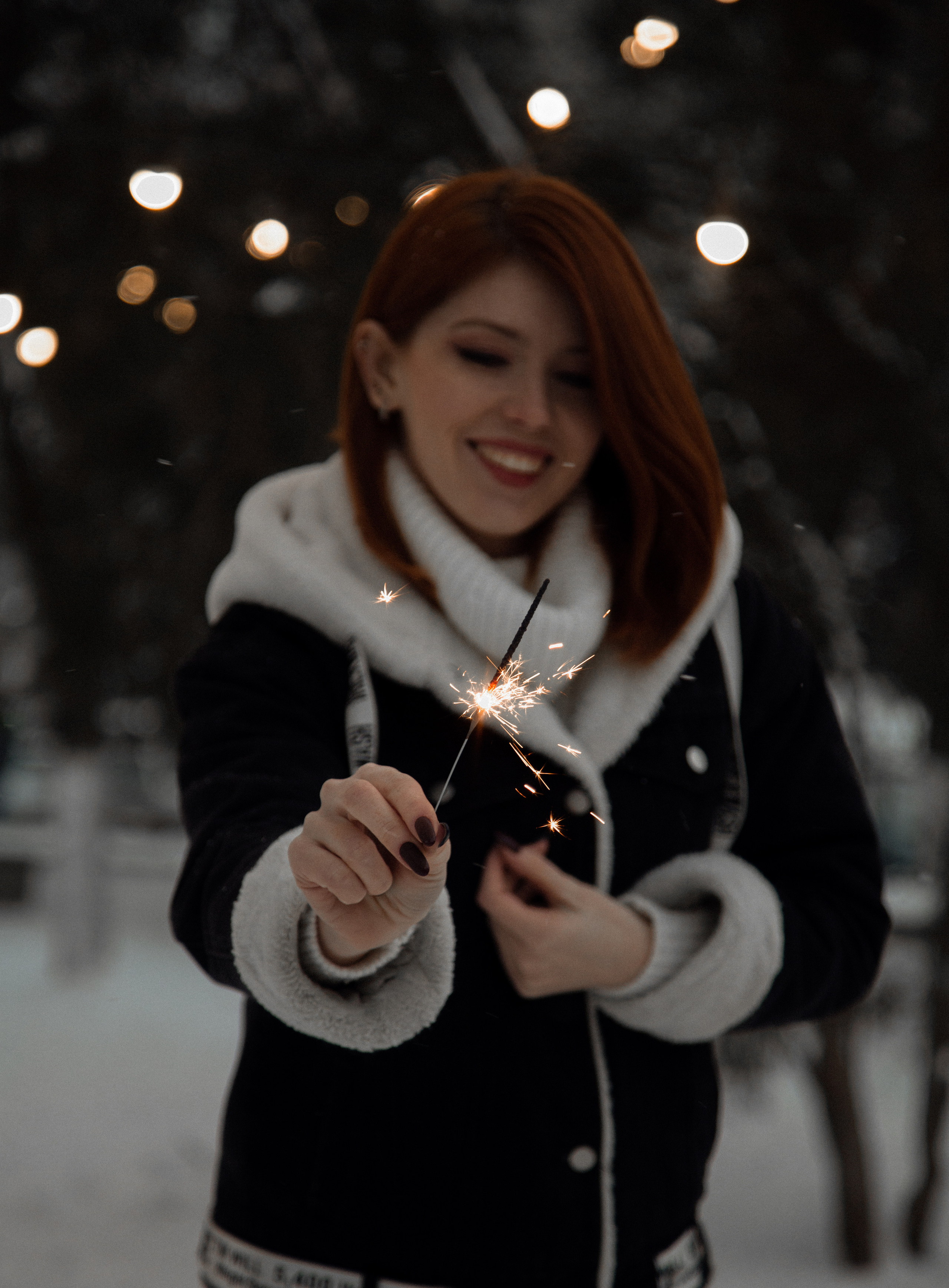 Яна. Фотограф в Ростове-на-Дону Федоренкова Екатерина