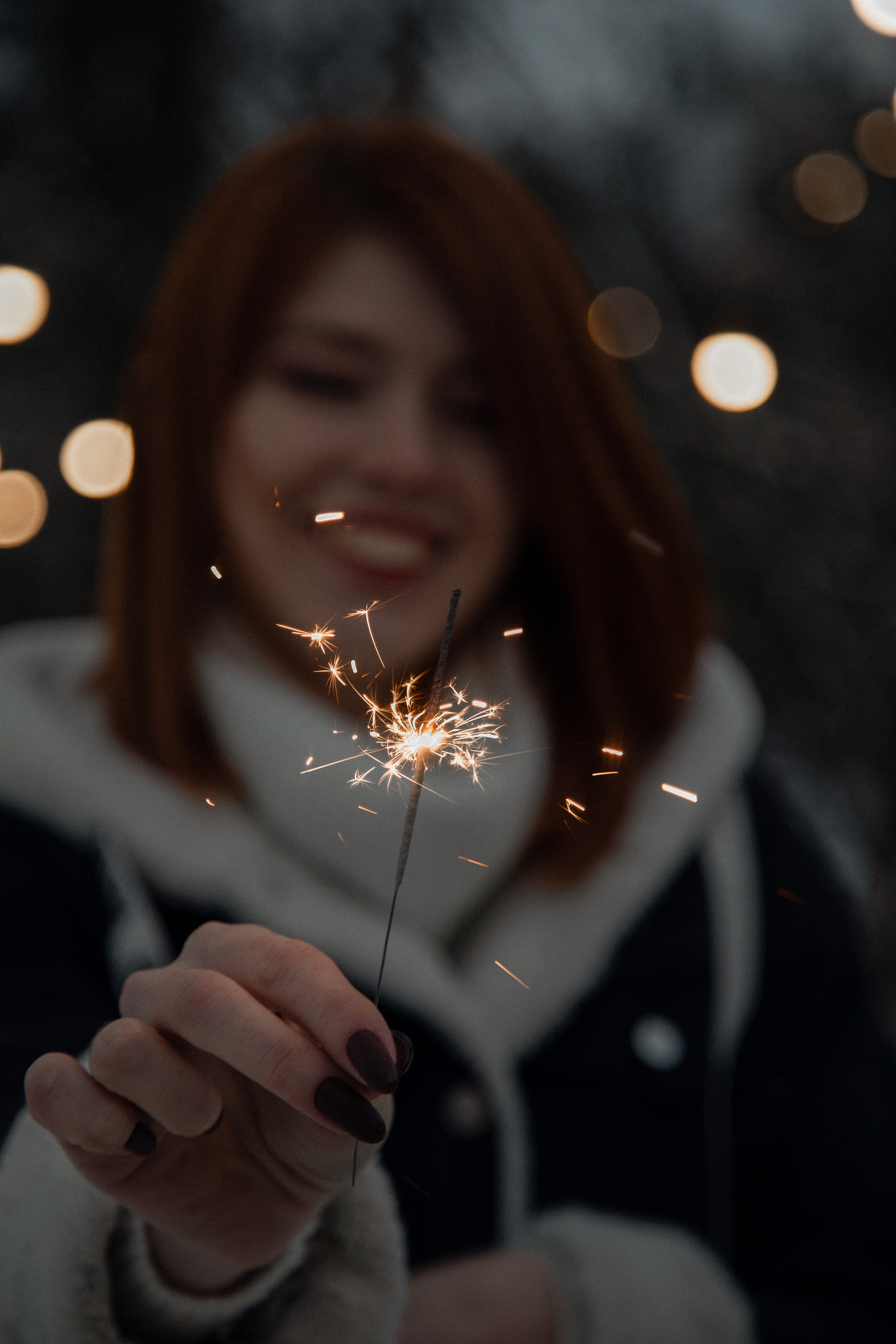 Яна. Фотограф в Ростове-на-Дону Федоренкова Екатерина