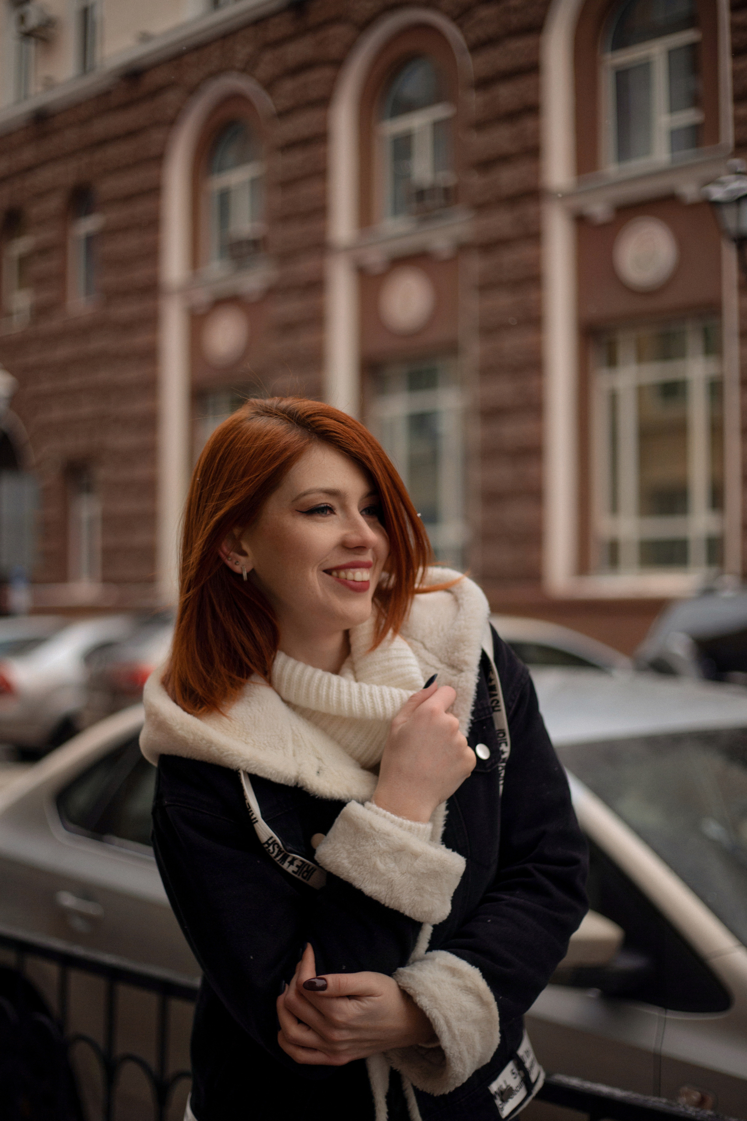 Яна. Фотограф в Ростове-на-Дону Федоренкова Екатерина