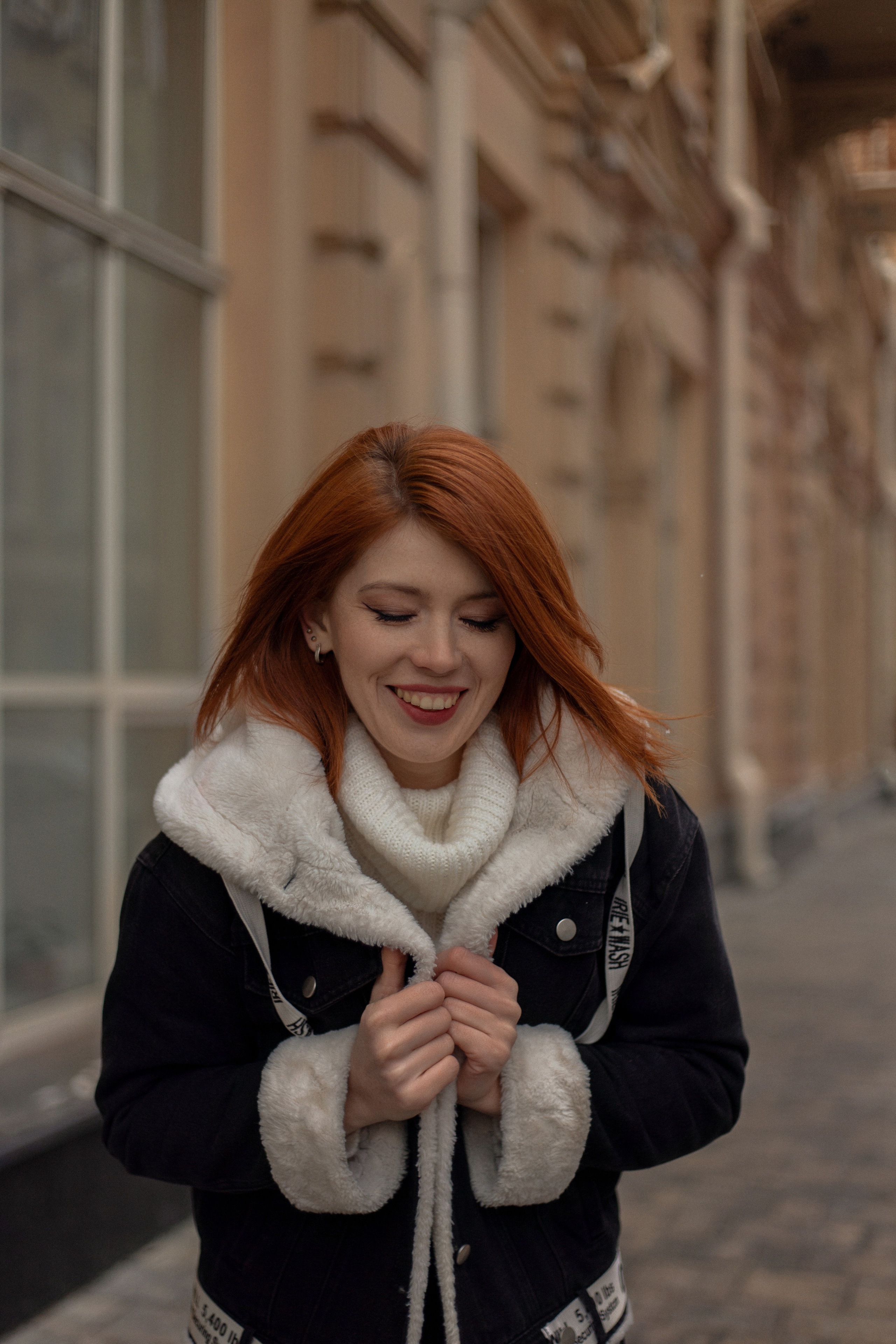 Яна. Фотограф в Ростове-на-Дону Федоренкова Екатерина