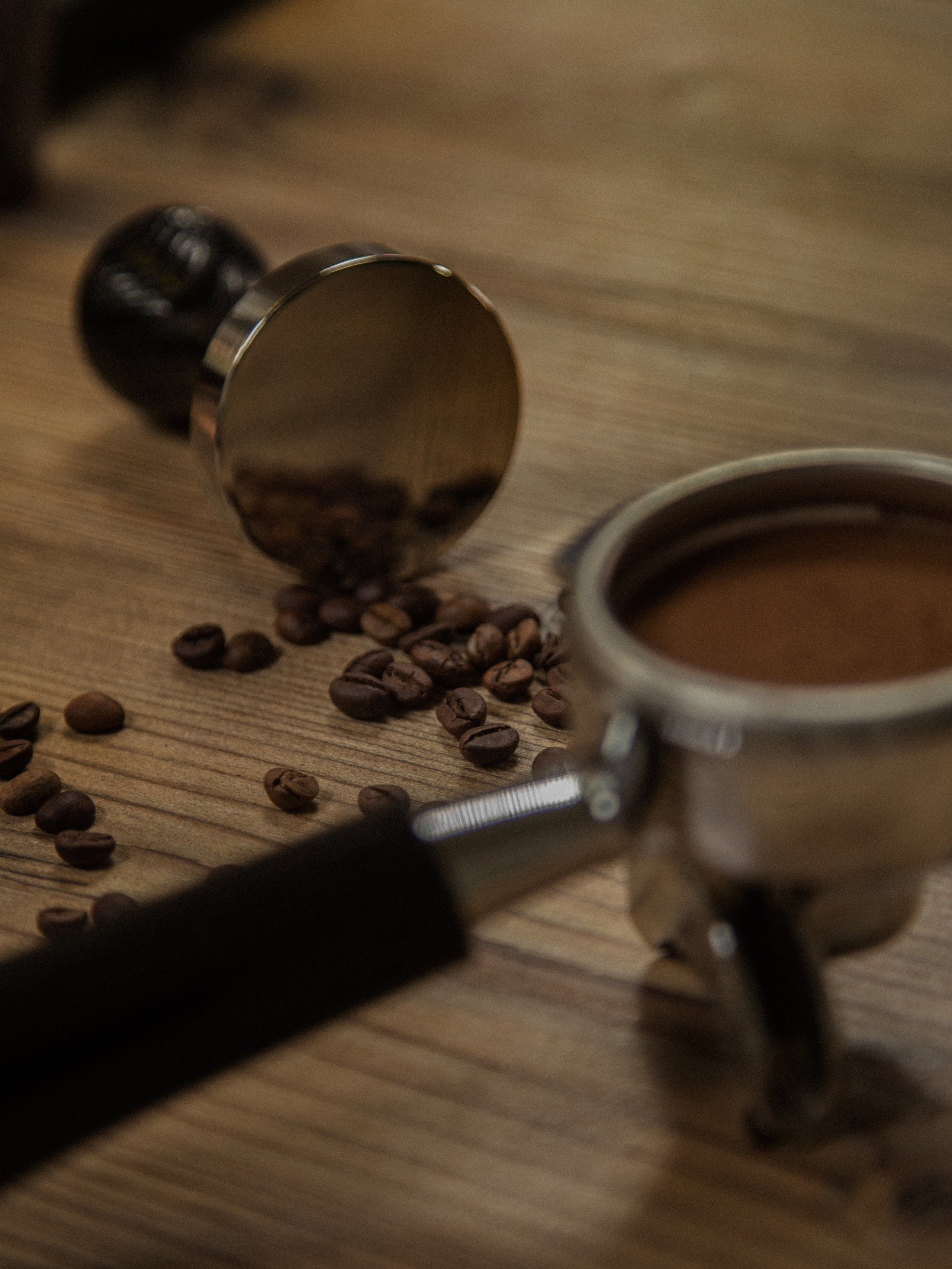 Кофейня «Grade coffee». Фотограф в Ростове-на-Дону Федоренкова Екатерина