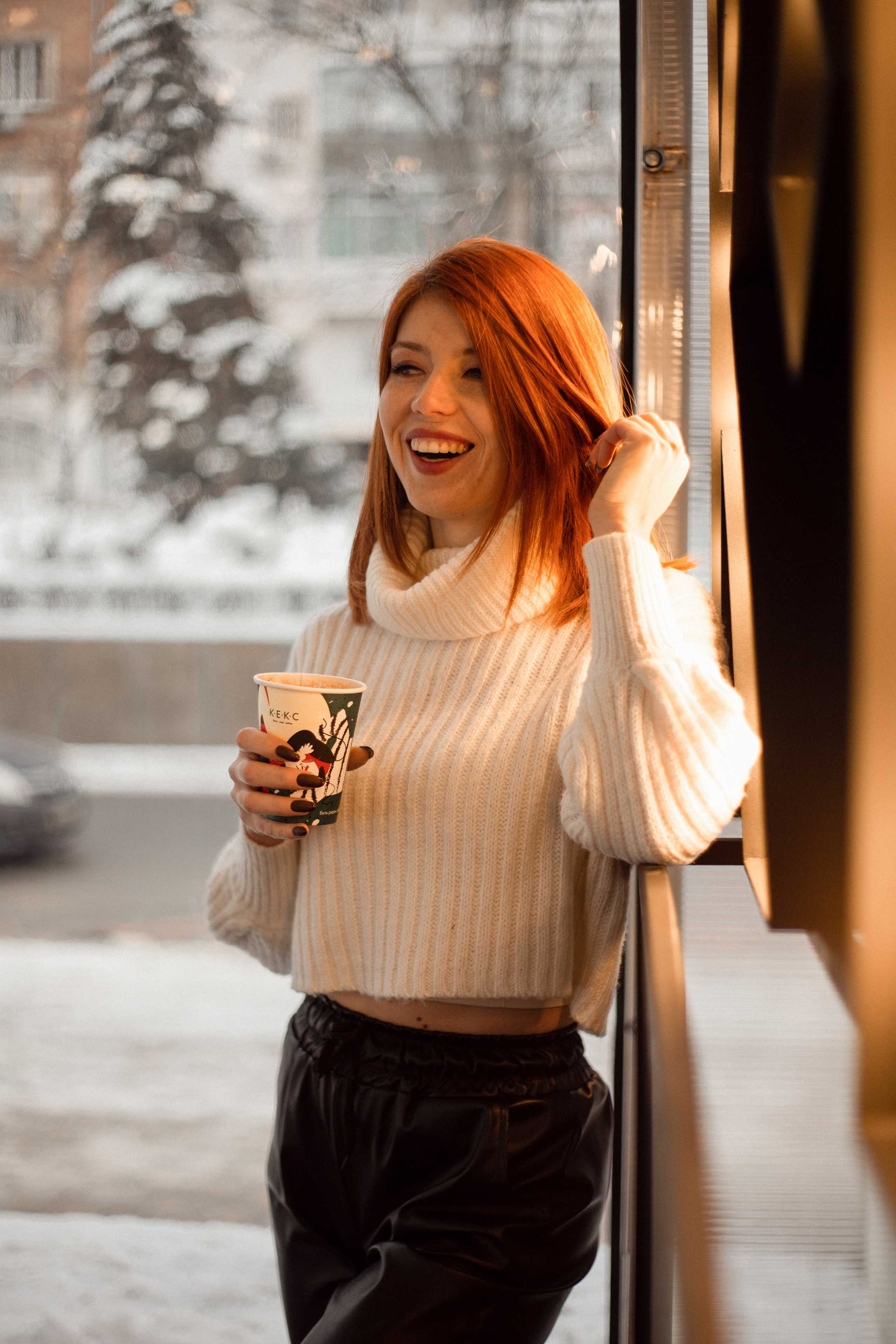 Яна. Фотограф в Ростове-на-Дону Федоренкова Екатерина