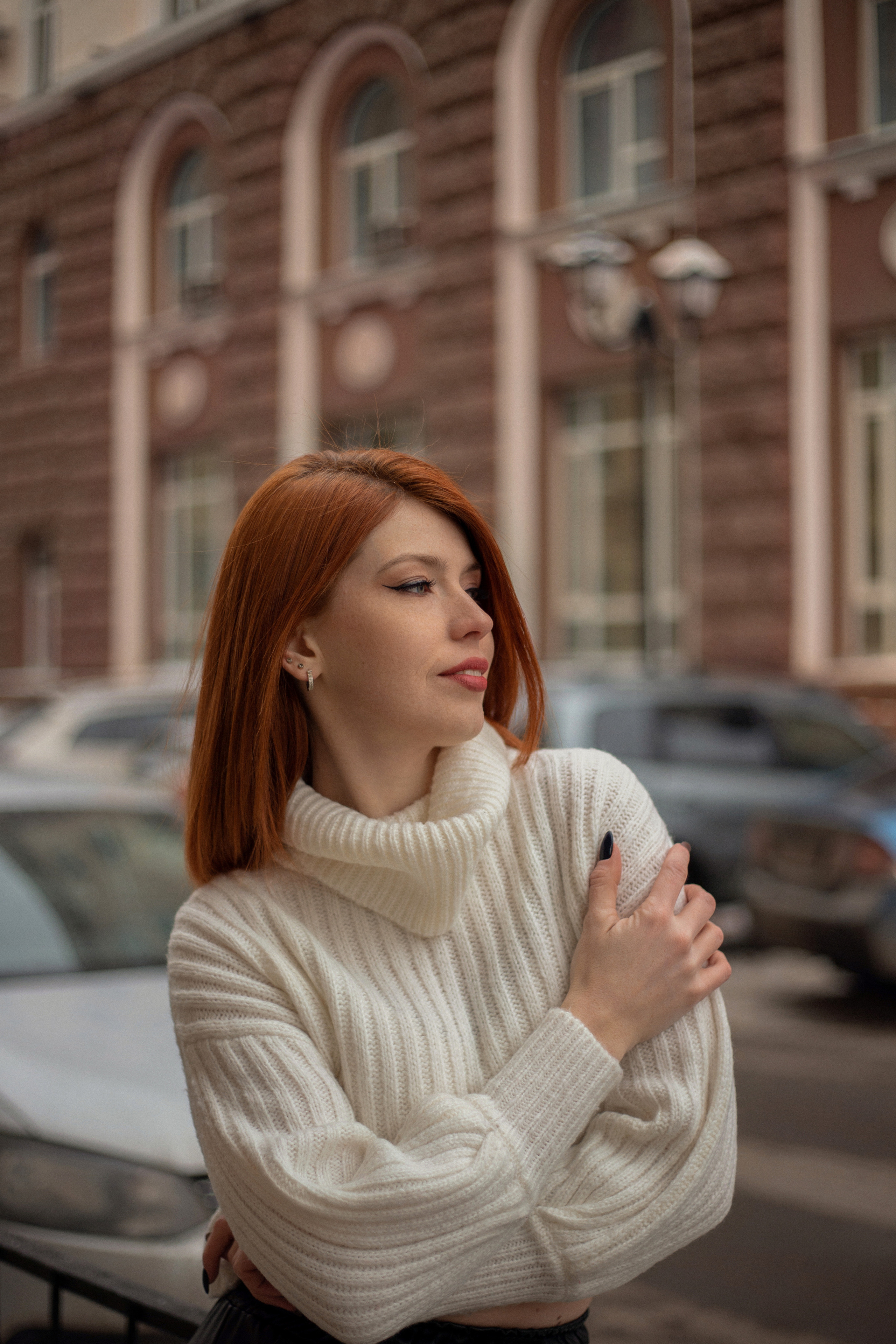 Яна. Фотограф в Ростове-на-Дону Федоренкова Екатерина