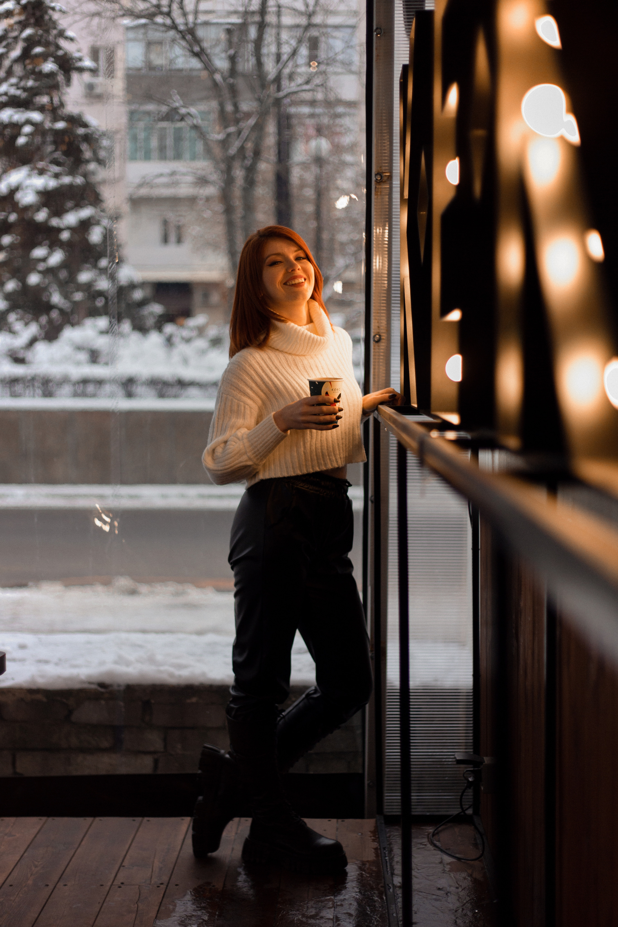 Яна. Фотограф в Ростове-на-Дону Федоренкова Екатерина