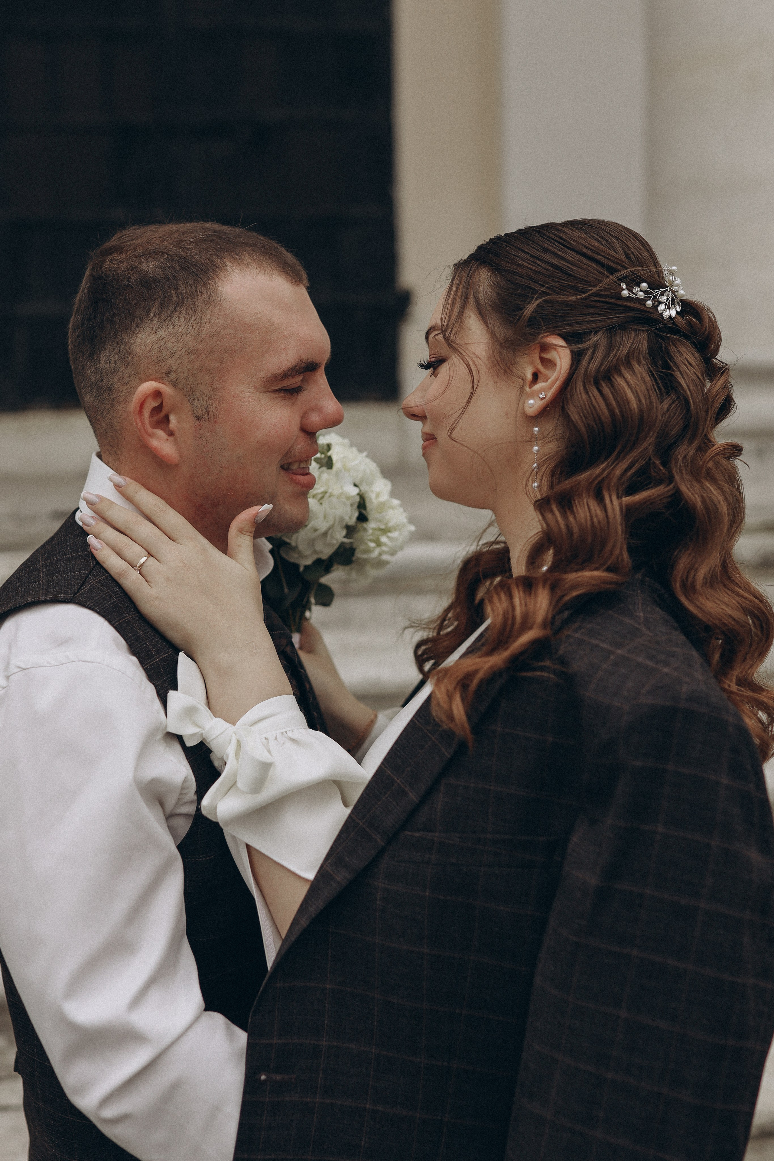 Wedding 24 September. Главная