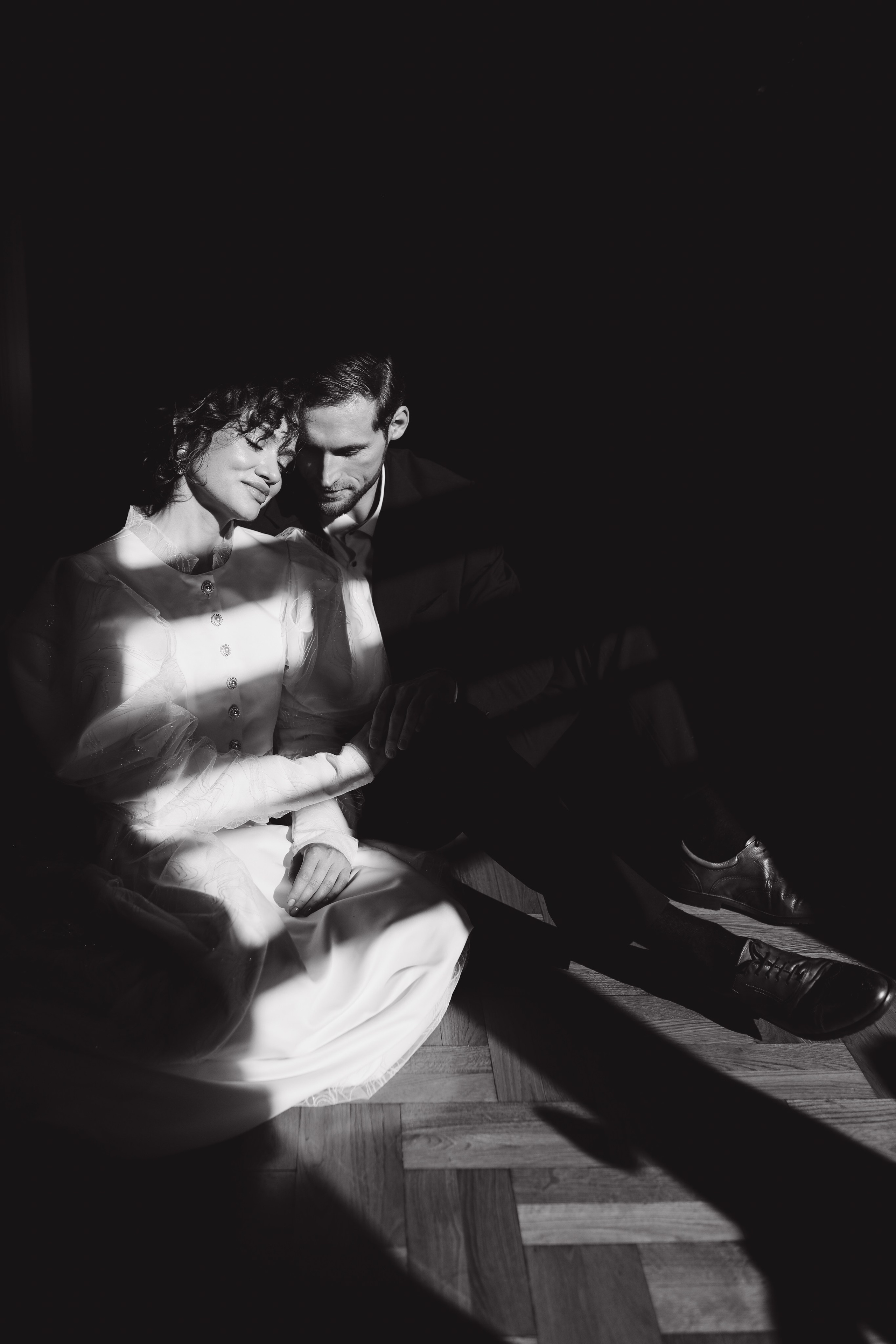 Отель Националь. Главная