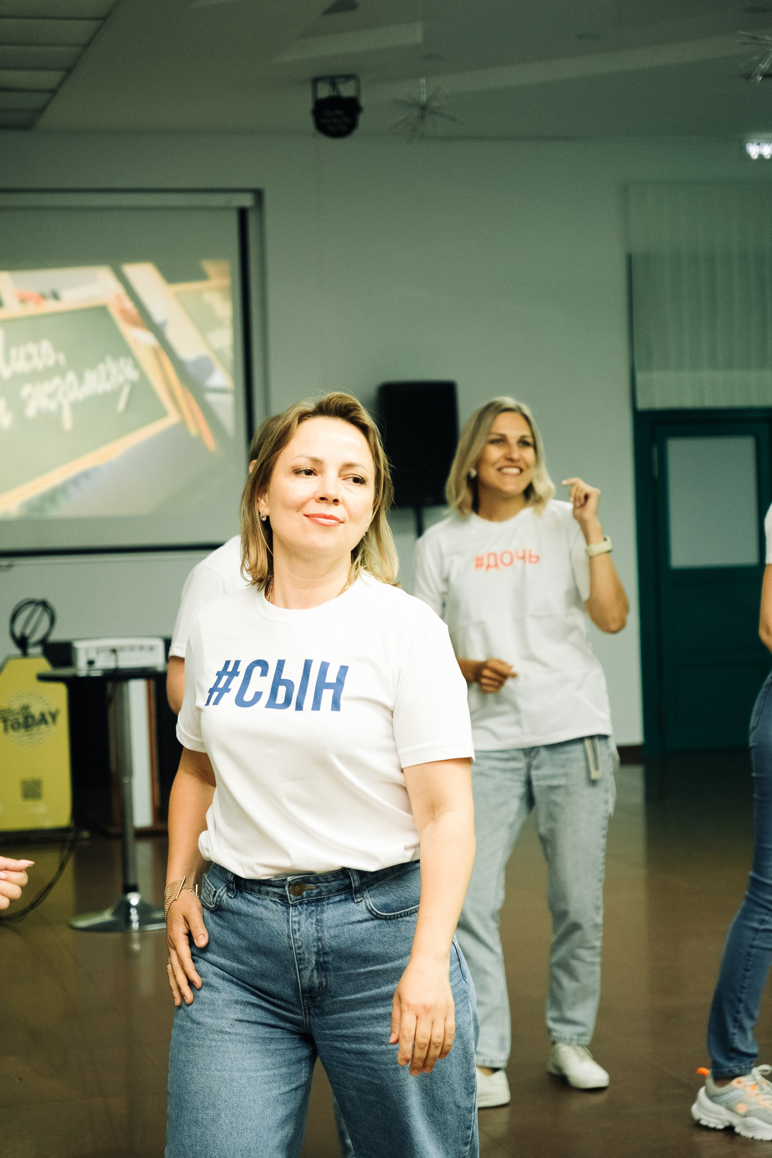 Выпускной. Фотограф в Иркутске Анна Мирошникова