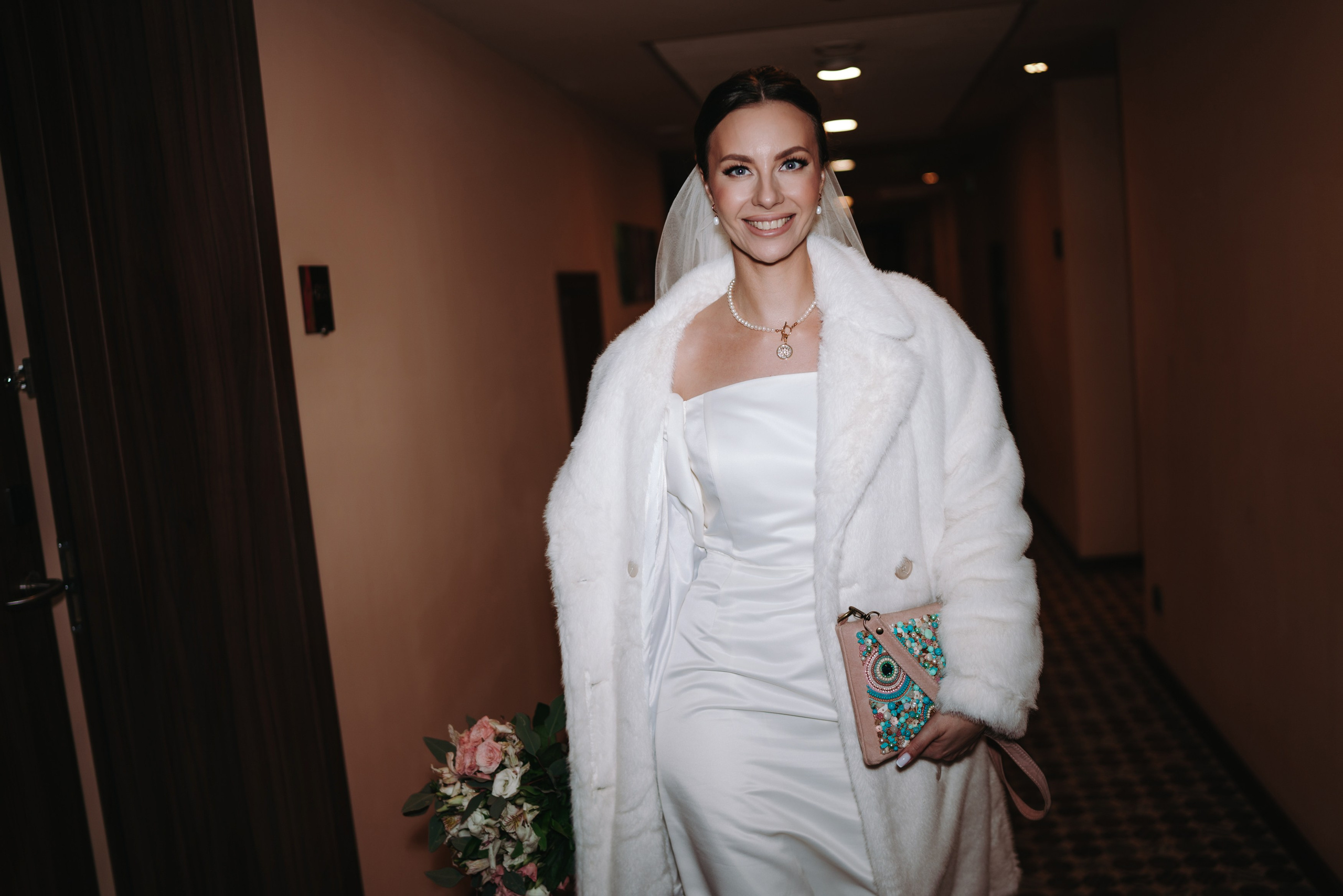 ГРИН ХОЛЛ, ЗАГОРОДНЫЙ КОМПЛЕКС GREEN HALL, БАНКЕТНЫЙ ЗАЛ УФА