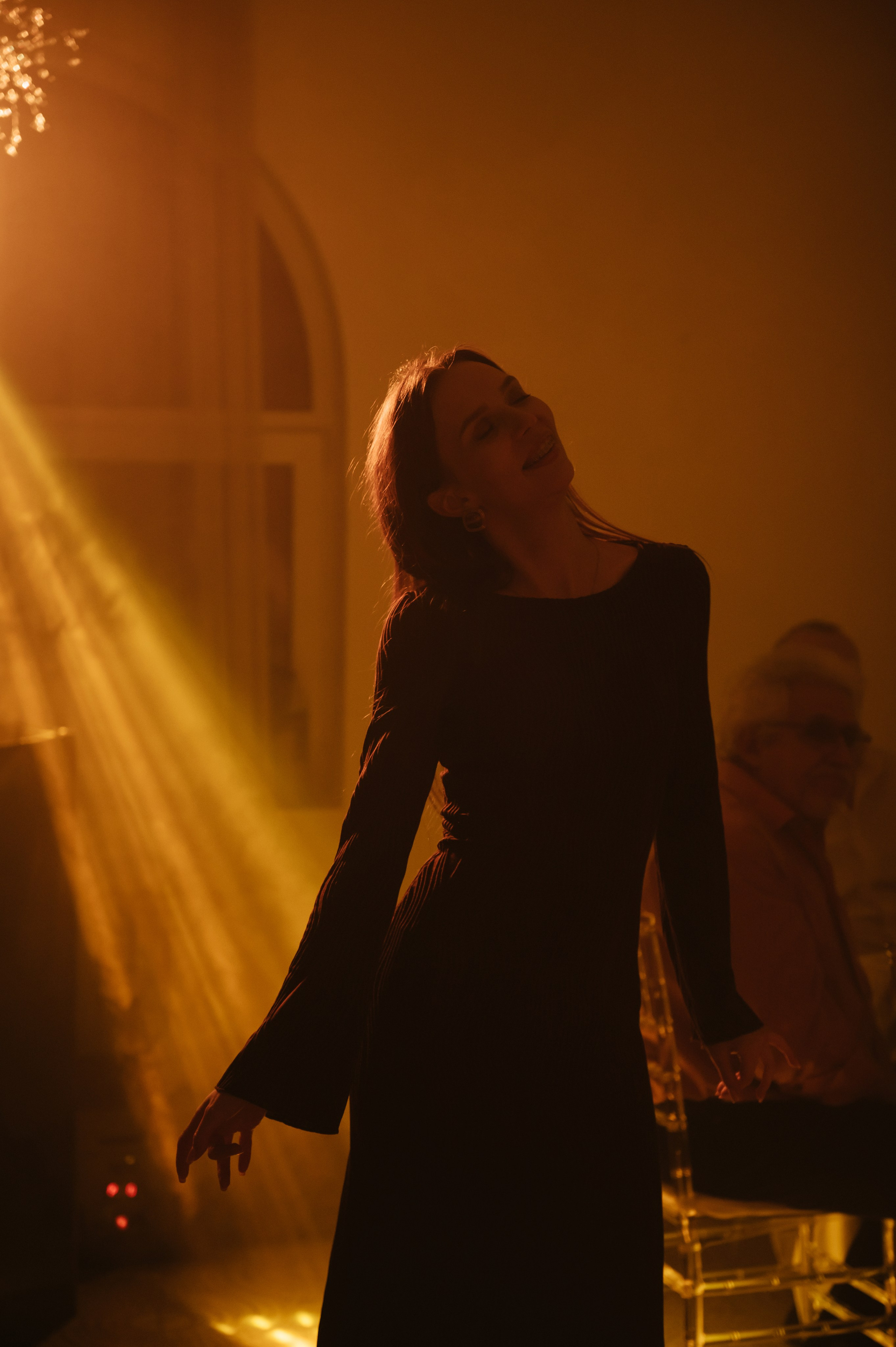 20.02.26. Свадебный, женский, семейный фотограф в Севастополе Юлия Мошенко