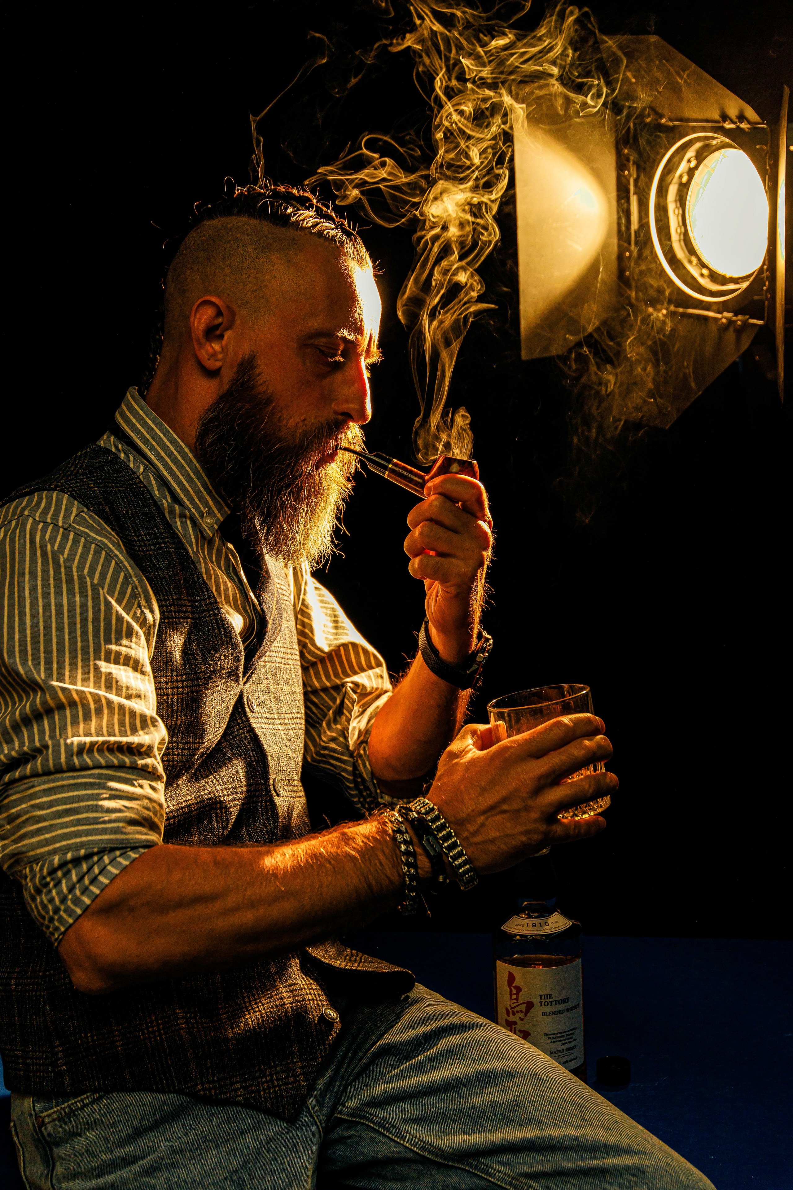 ДЖОННИ. Фотограф в Краснодаре Воронина Елена