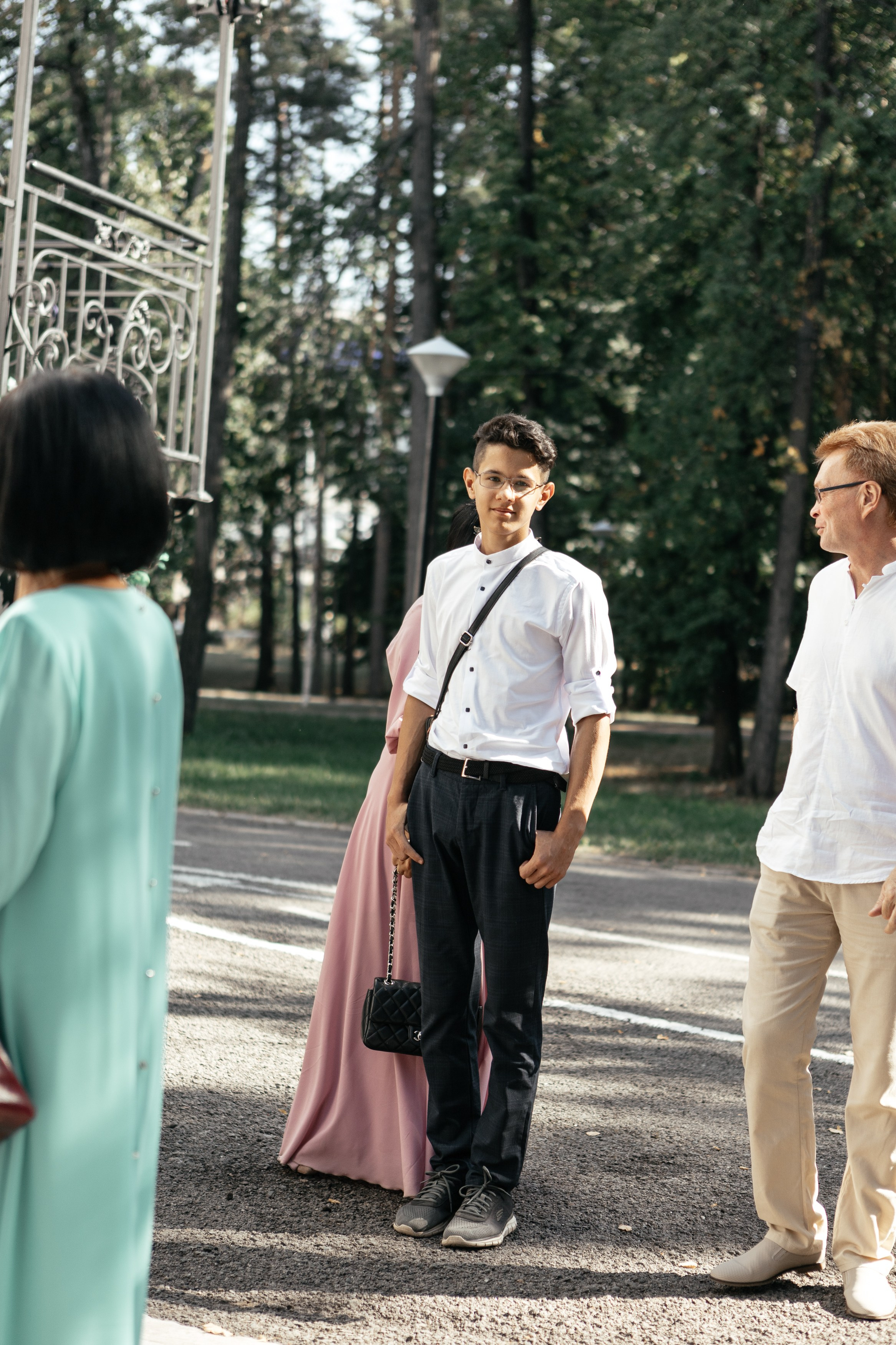 Свадебный фотограф Уфа — Руслан ГабдлисламовЖивые эмоции, красивые кадры, воспоминания на всю жизнь.Работаю по всей Республике Башкортоста. Свадебный фотограф Уфа Руслан Габдлисламов