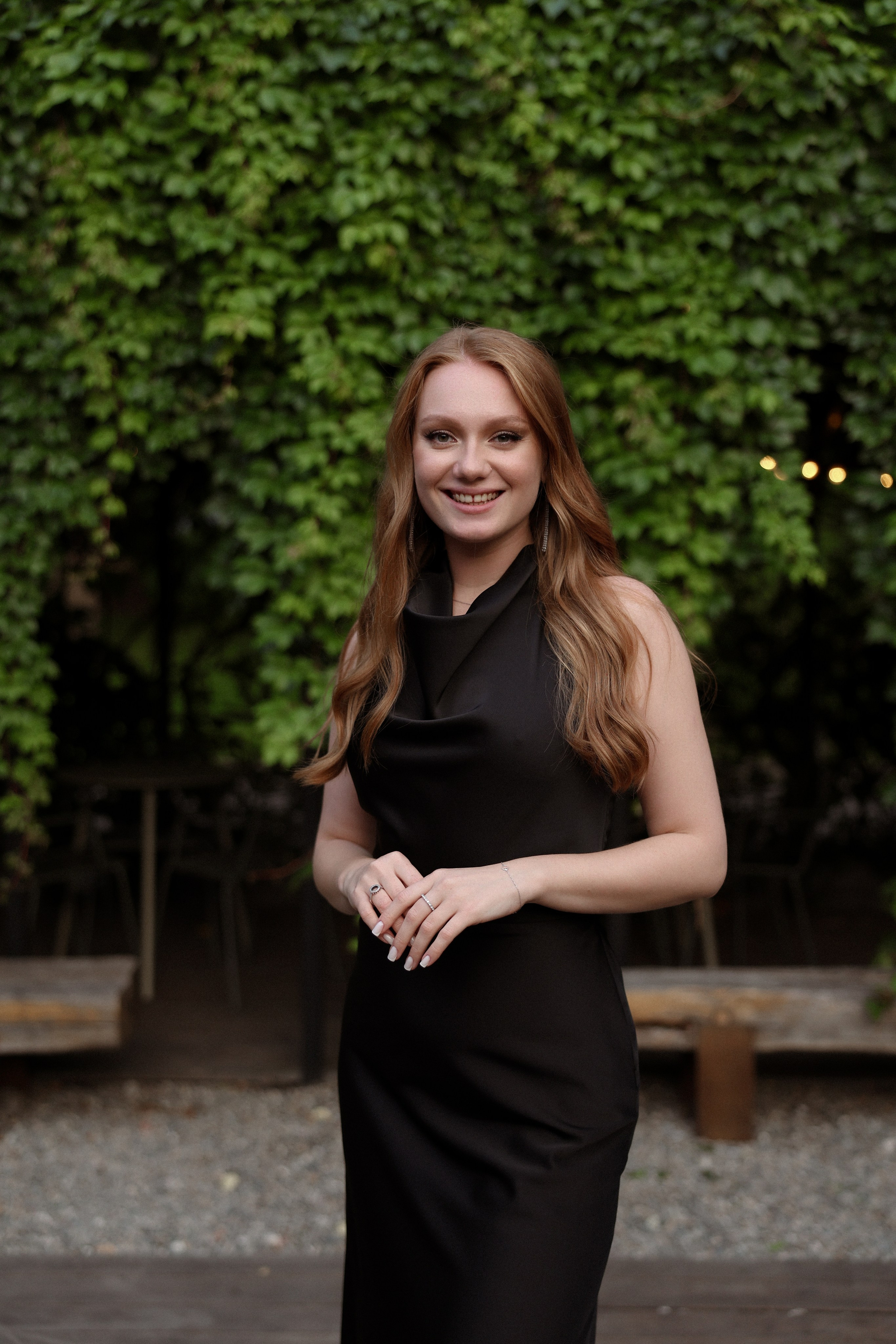 «Всегда» — Юлия и Александр. Свадебный и семейный фотограф в Москве Ломова Ирина