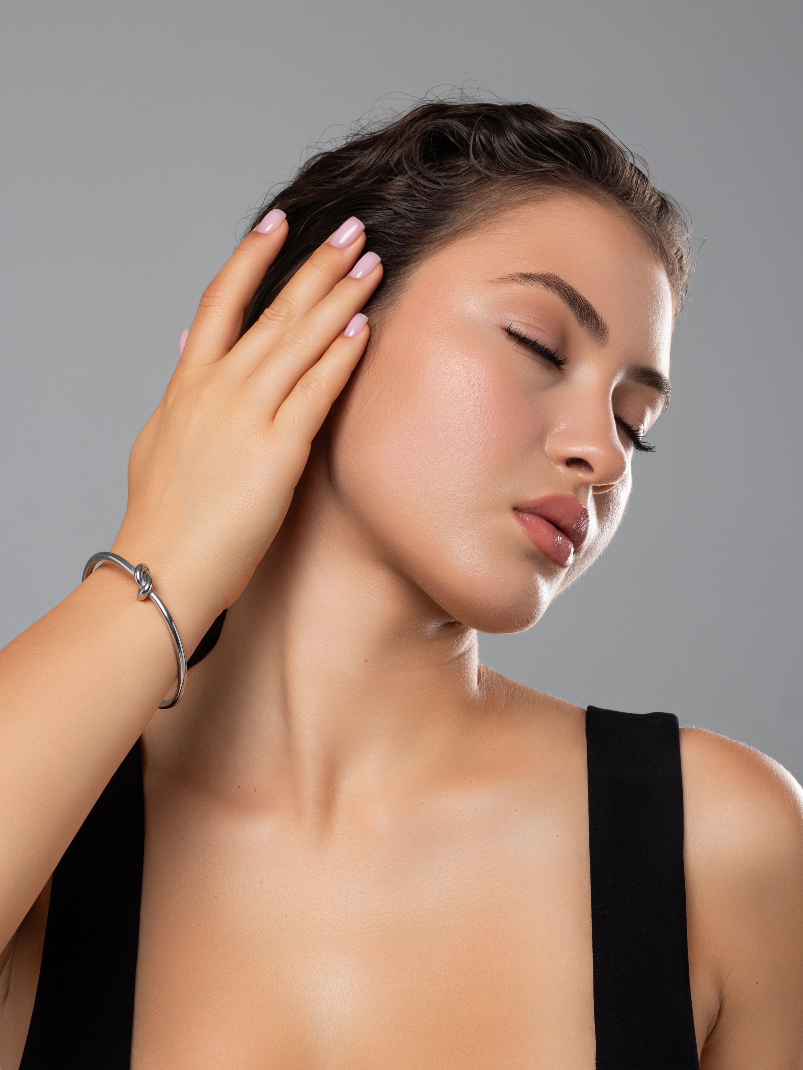 Бижутерия. Фотограф в Краснодаре Арина Кудряшова