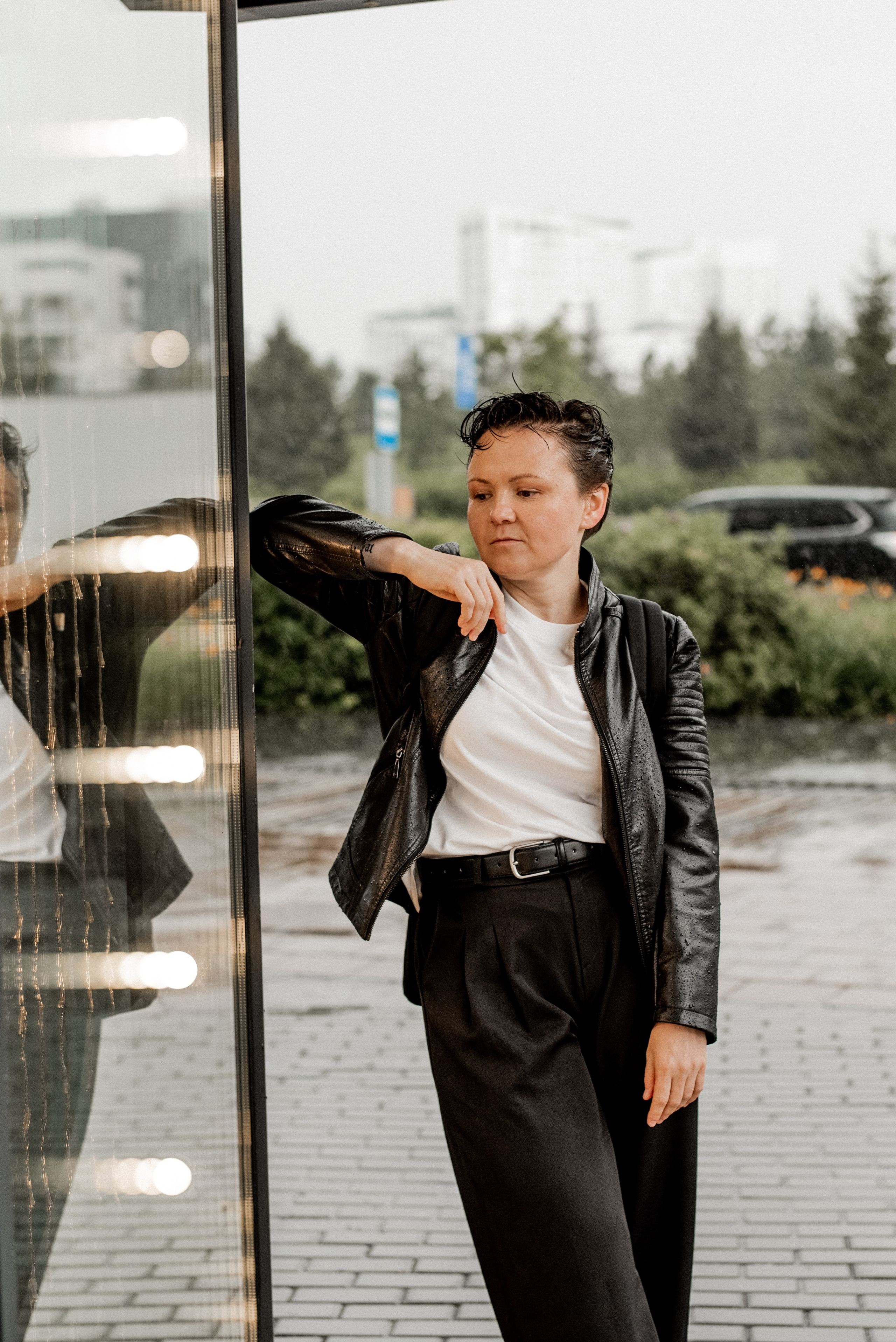 Катерина. Семейный и женский фотограф, контент фотосессия в Екатеринбурге