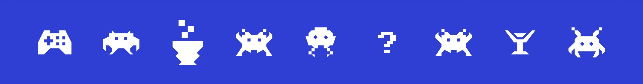 Айдентика APEX BAR. Foodcase.pro