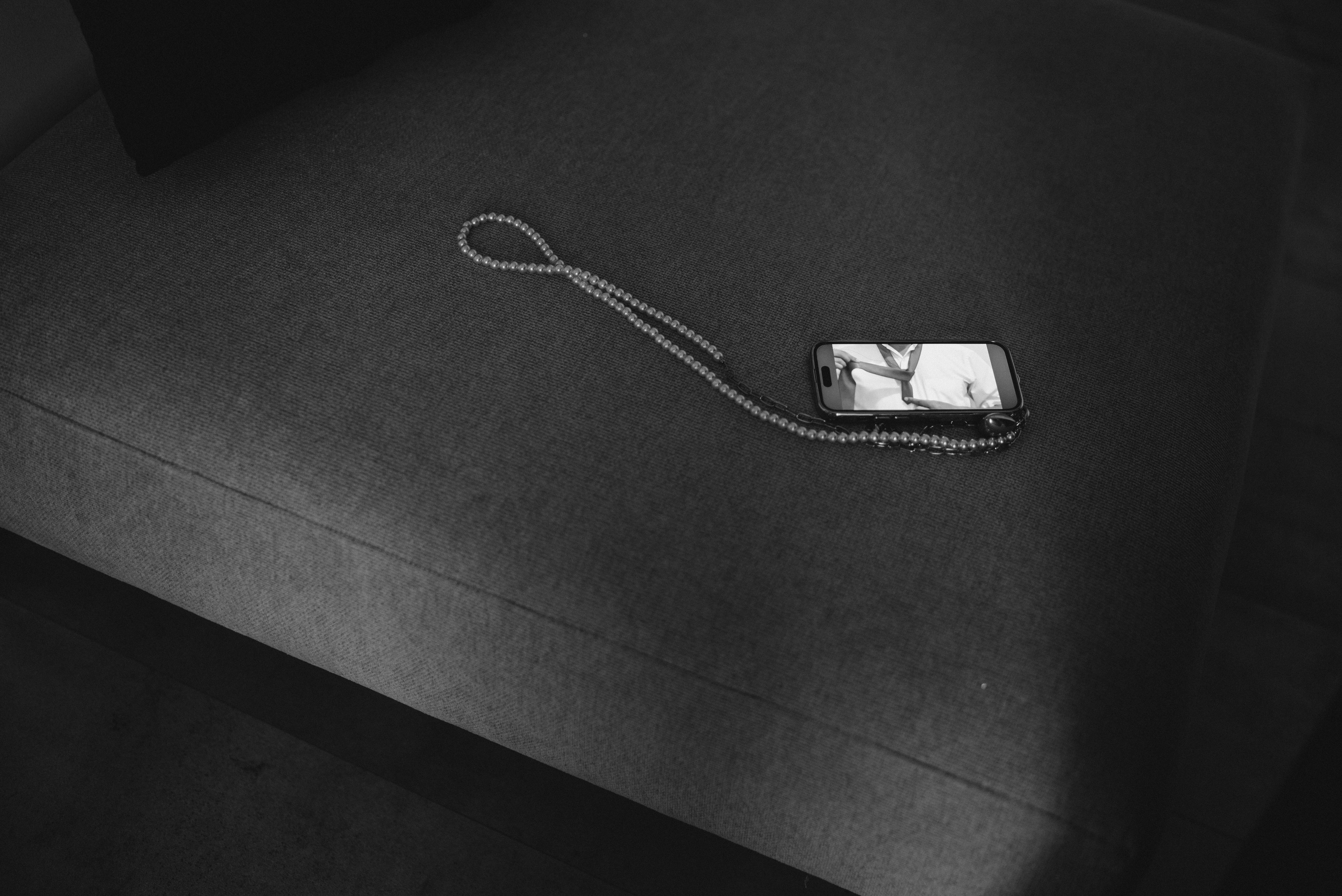 Даниил и Юлия. Цимлянск. Империал. Фотограф Костикова Анастасия Ростов-на-Дону