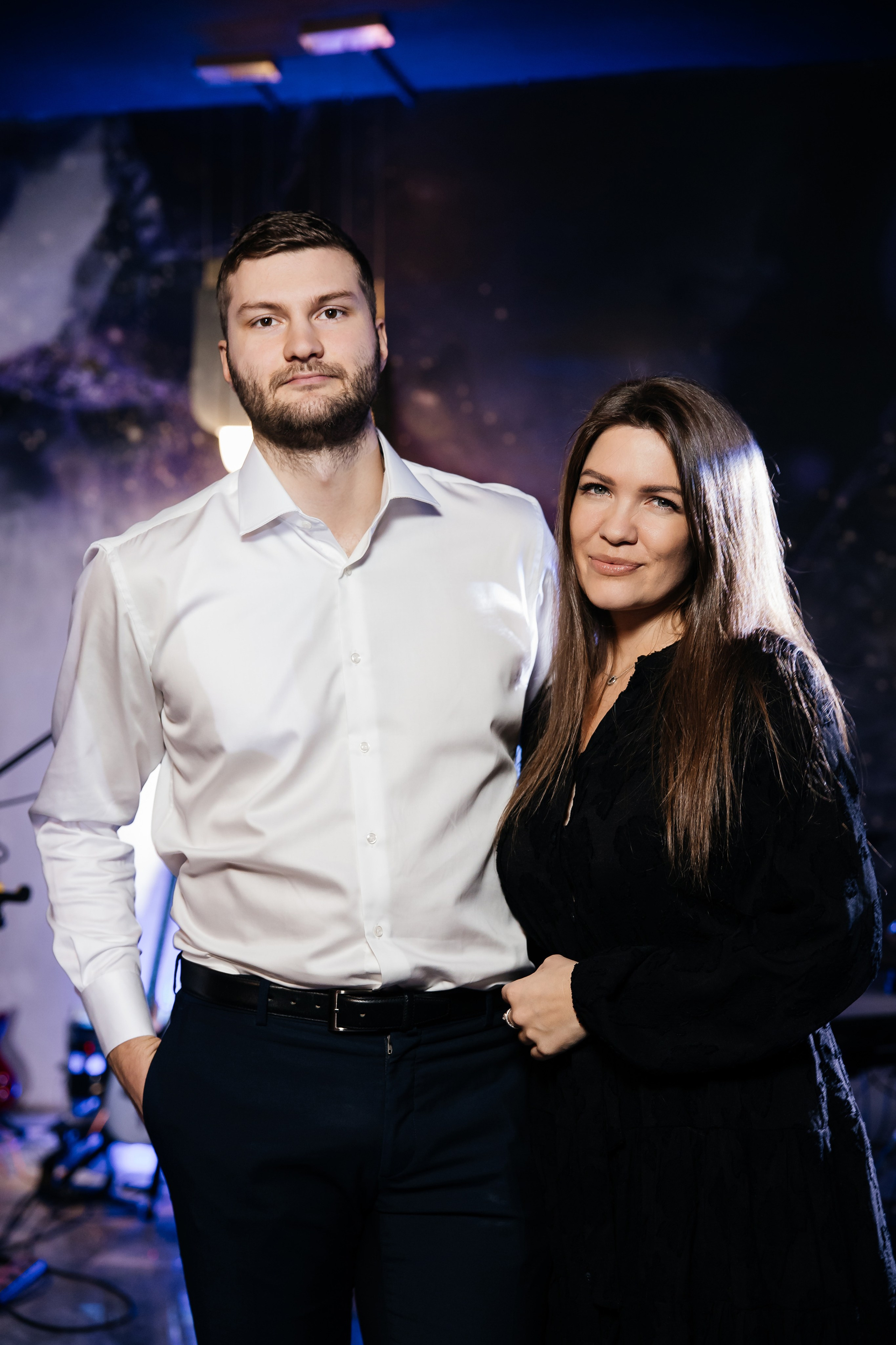 Фотограф на корпоратив. Фотограф, видеограф на свадьбу в Москве Никита Назаров